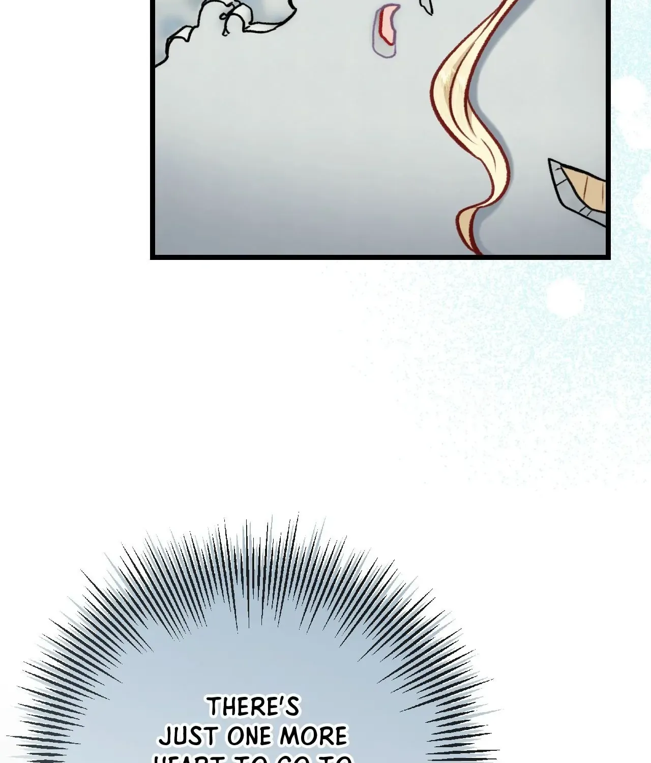 Hunks, Harems, and Hardcore Habits Chapter 23 page 92 - 