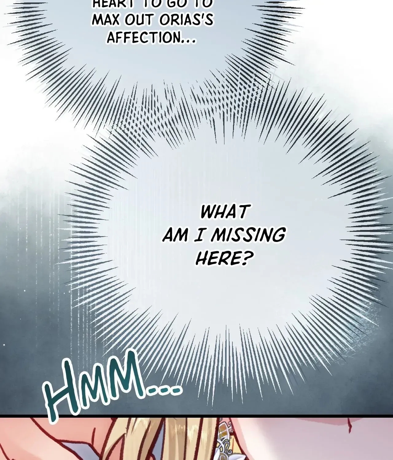 Hunks, Harems, and Hardcore Habits Chapter 23 page 93 - 