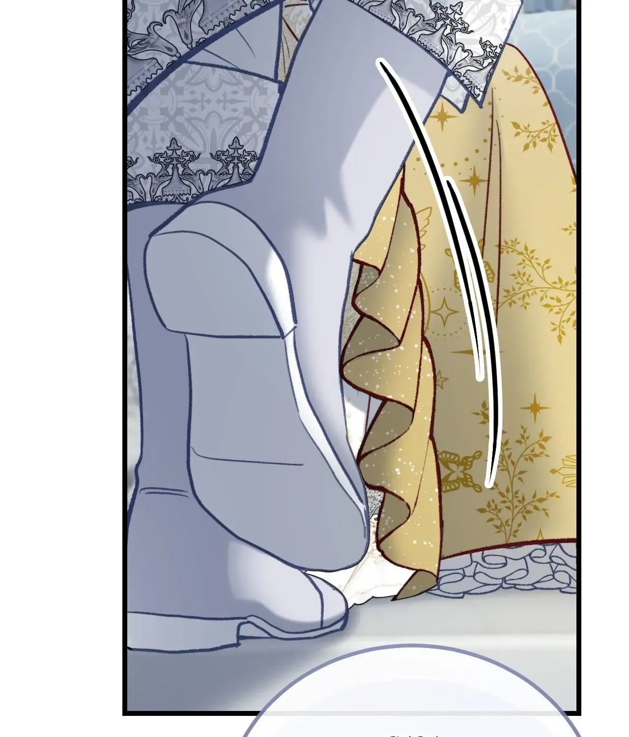 Hunks, Harems, and Hardcore Habits Chapter 23 page 100 - 