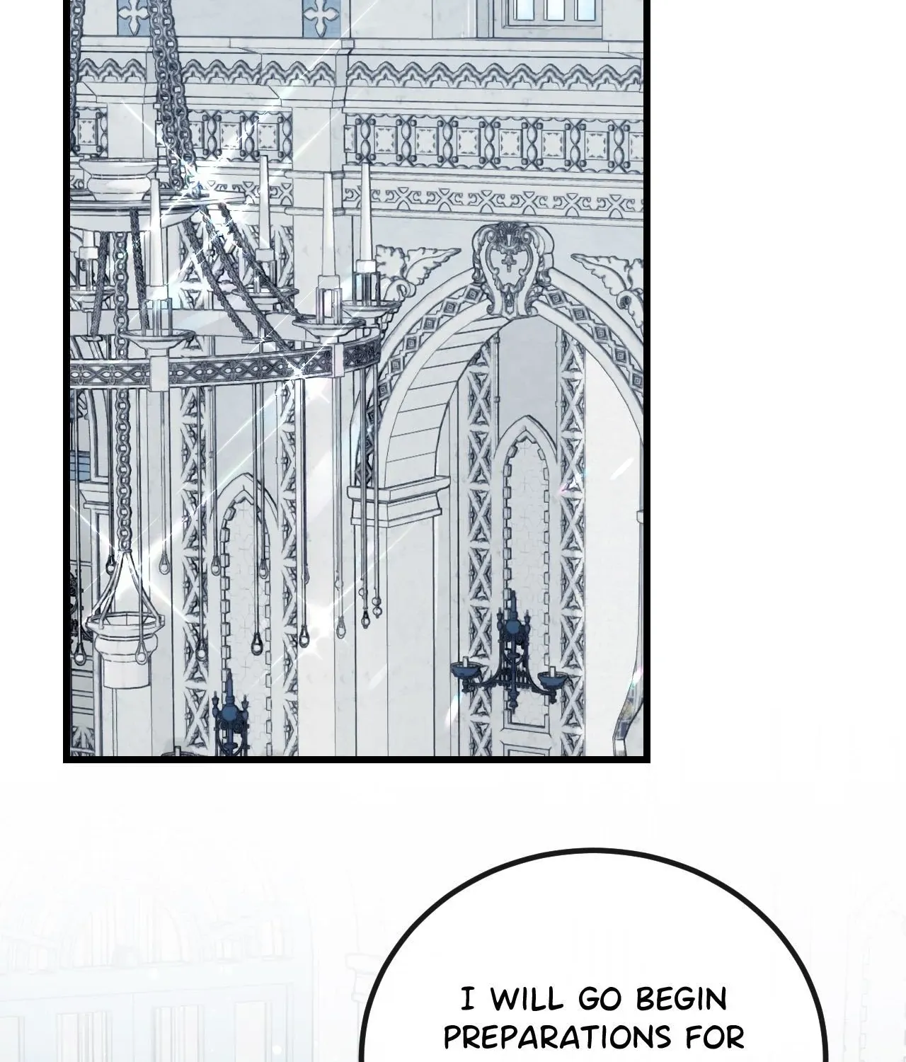 Hunks, Harems, and Hardcore Habits Chapter 24 page 2 - 