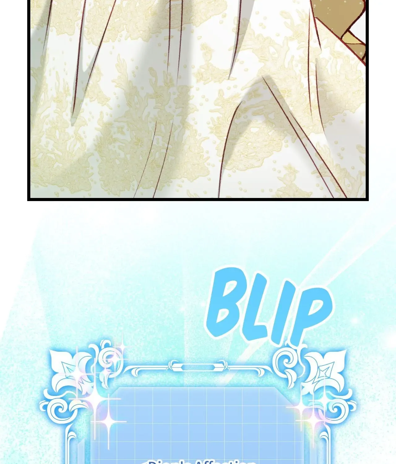 Hunks, Harems, and Hardcore Habits Chapter 24 page 101 - 