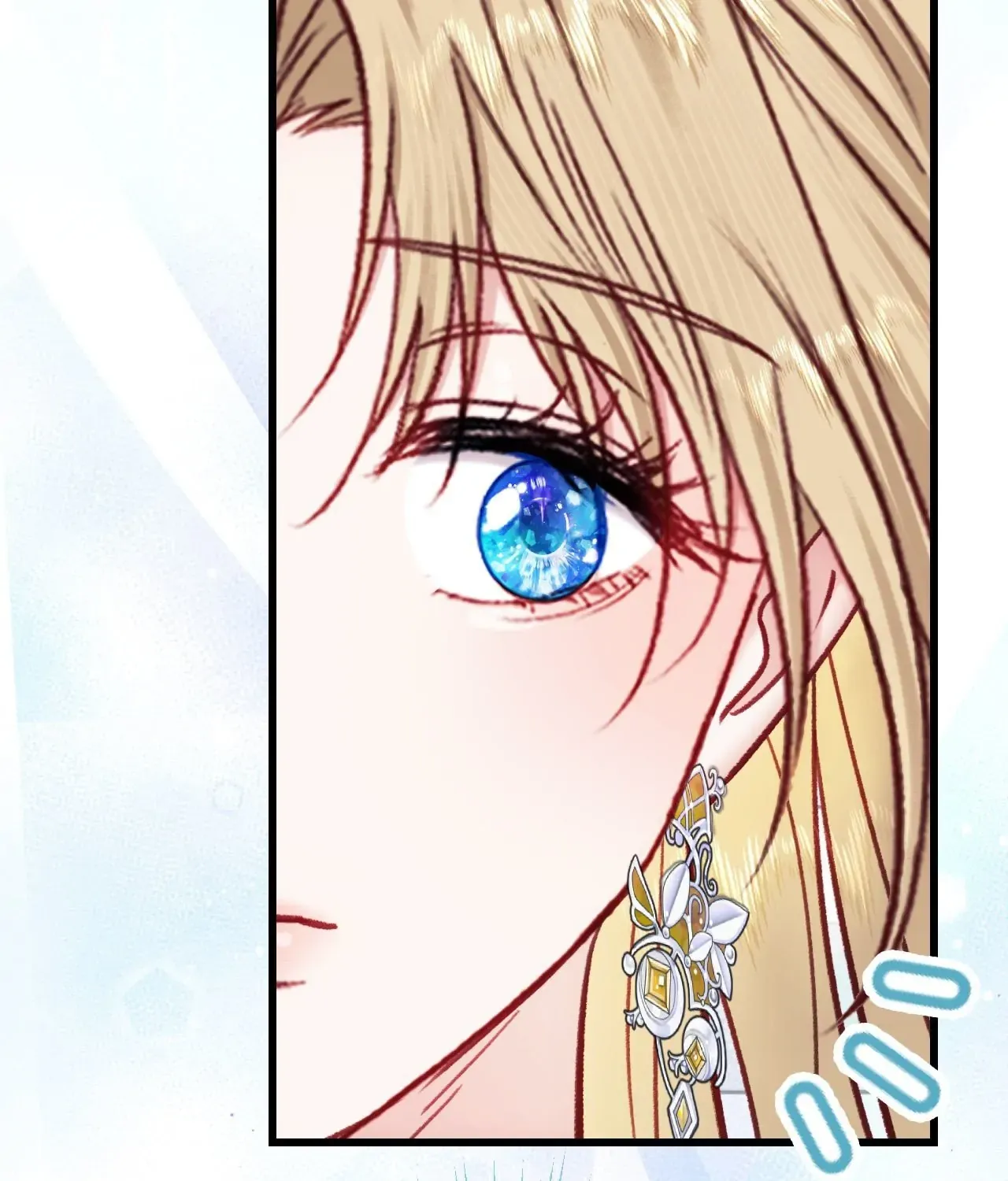 Hunks, Harems, and Hardcore Habits Chapter 24 page 103 - 