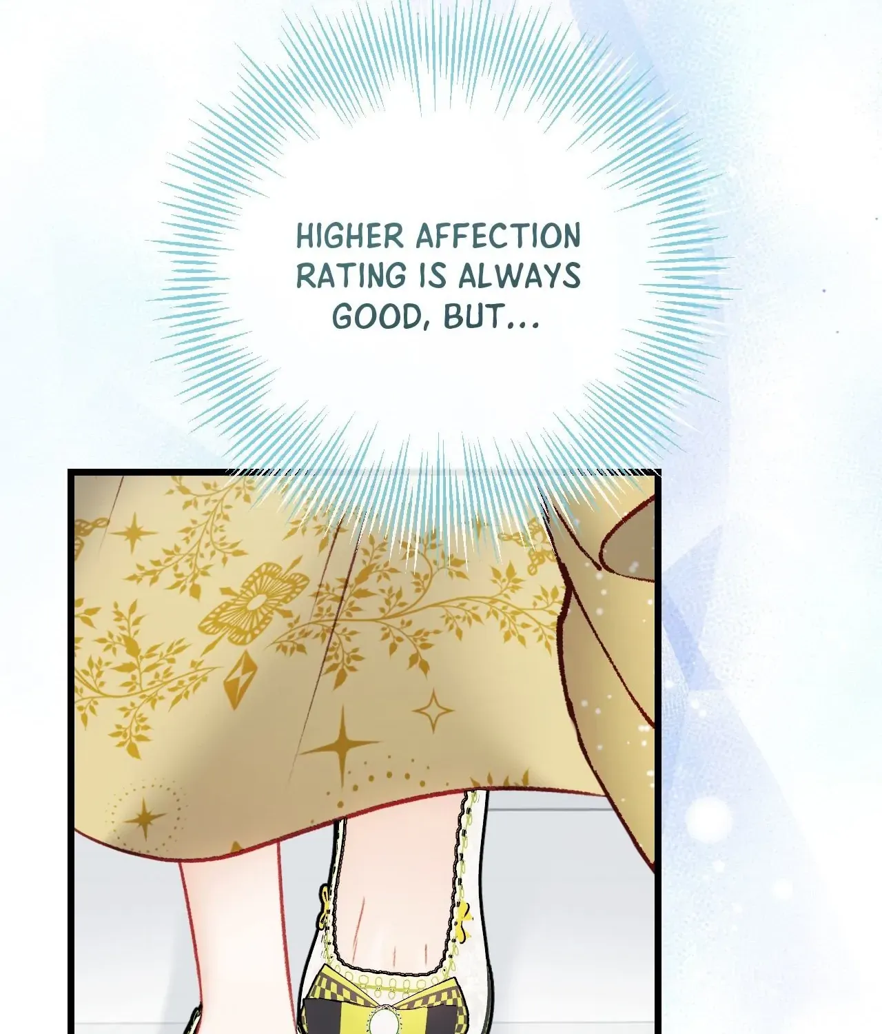Hunks, Harems, and Hardcore Habits Chapter 24 page 104 - 