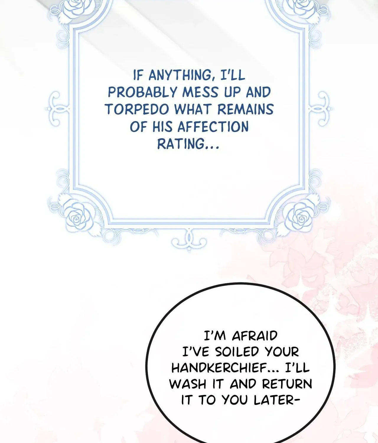 Hunks, Harems, and Hardcore Habits Chapter 24 page 108 - 