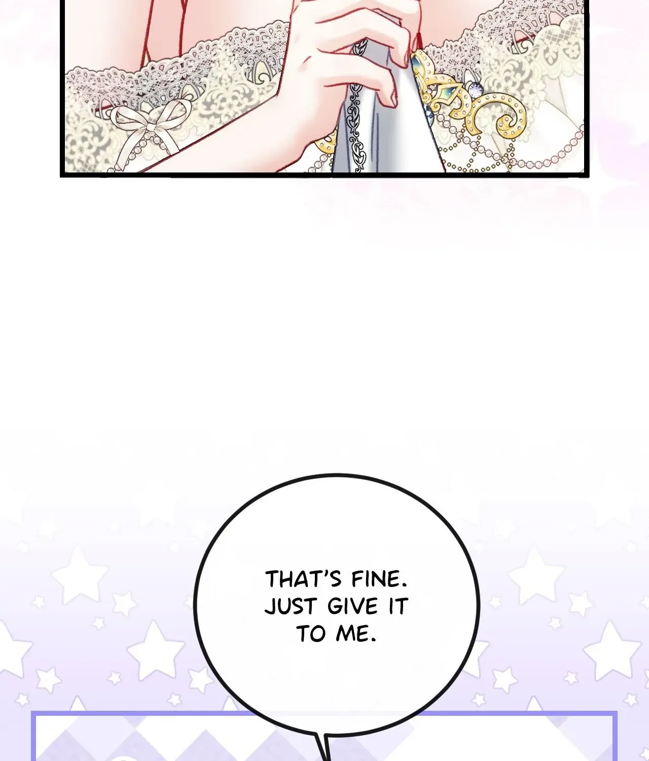 Hunks, Harems, and Hardcore Habits Chapter 24 page 110 - 