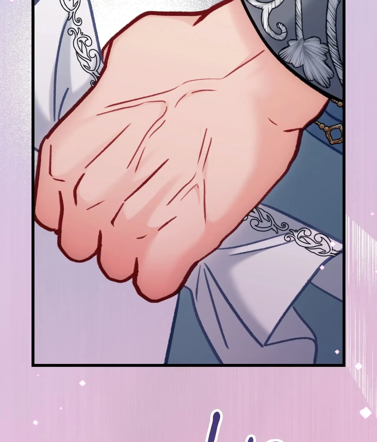 Hunks, Harems, and Hardcore Habits Chapter 24 page 119 - 