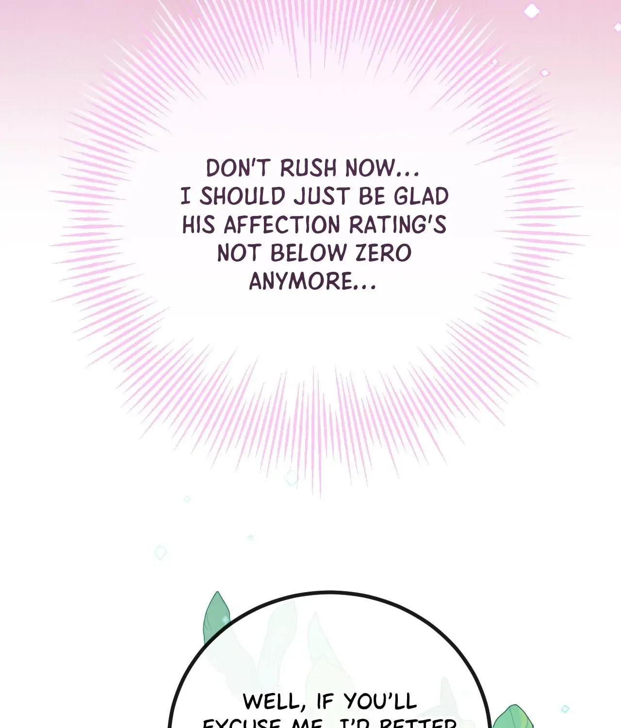 Hunks, Harems, and Hardcore Habits Chapter 24 page 121 - 