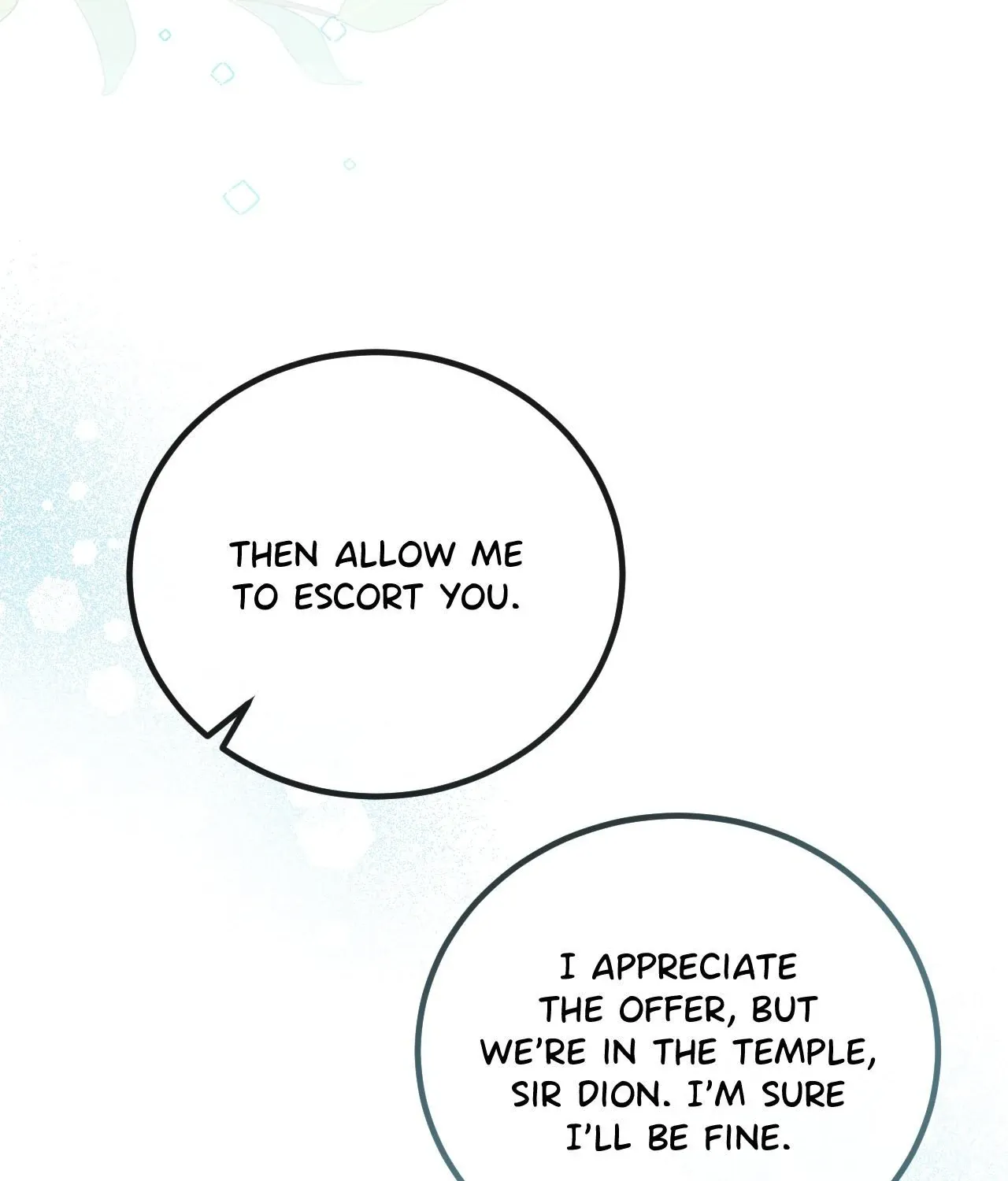 Hunks, Harems, and Hardcore Habits Chapter 24 page 124 - 