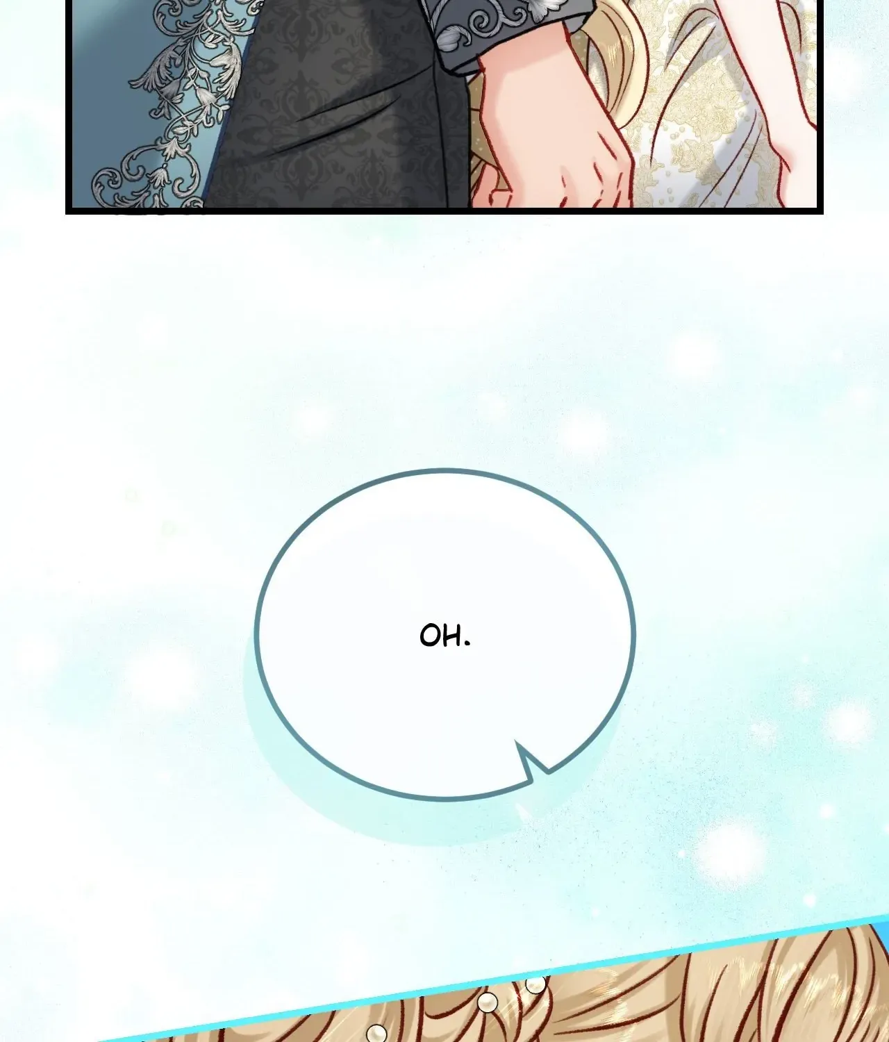 Hunks, Harems, and Hardcore Habits Chapter 24 page 126 - 