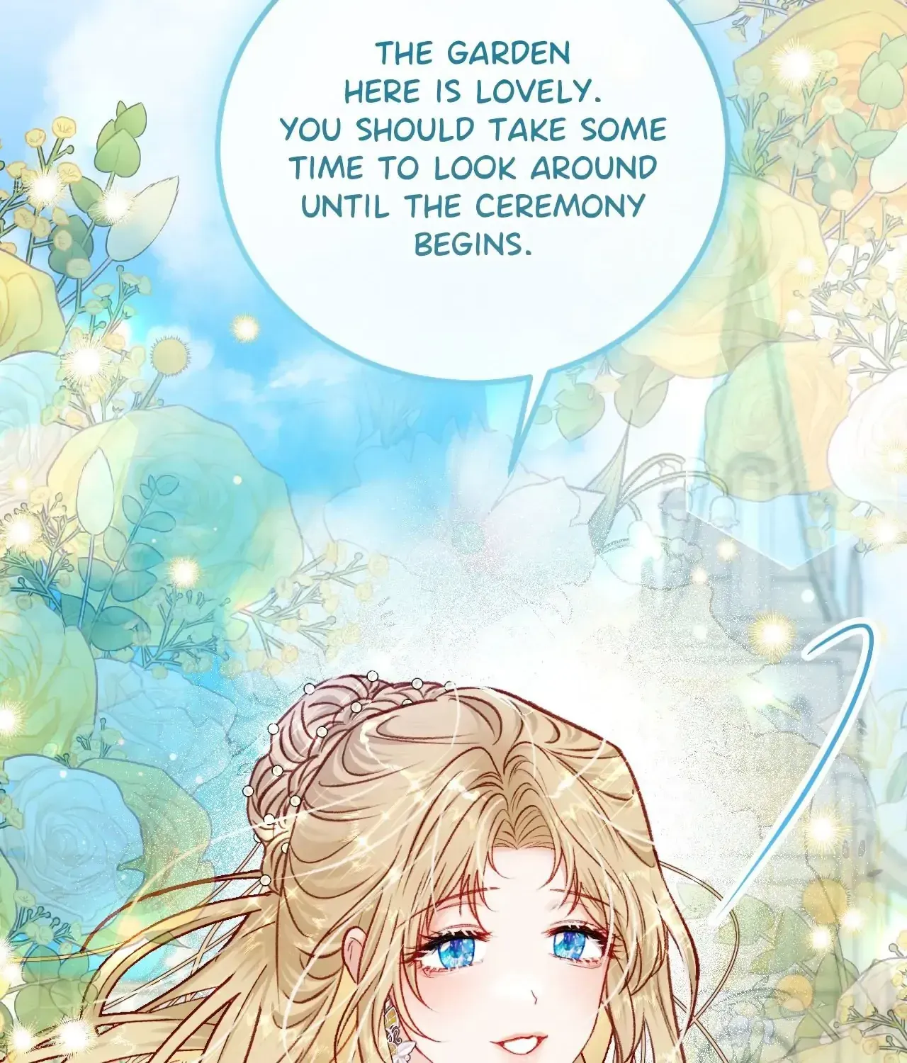 Hunks, Harems, and Hardcore Habits Chapter 24 page 128 - 