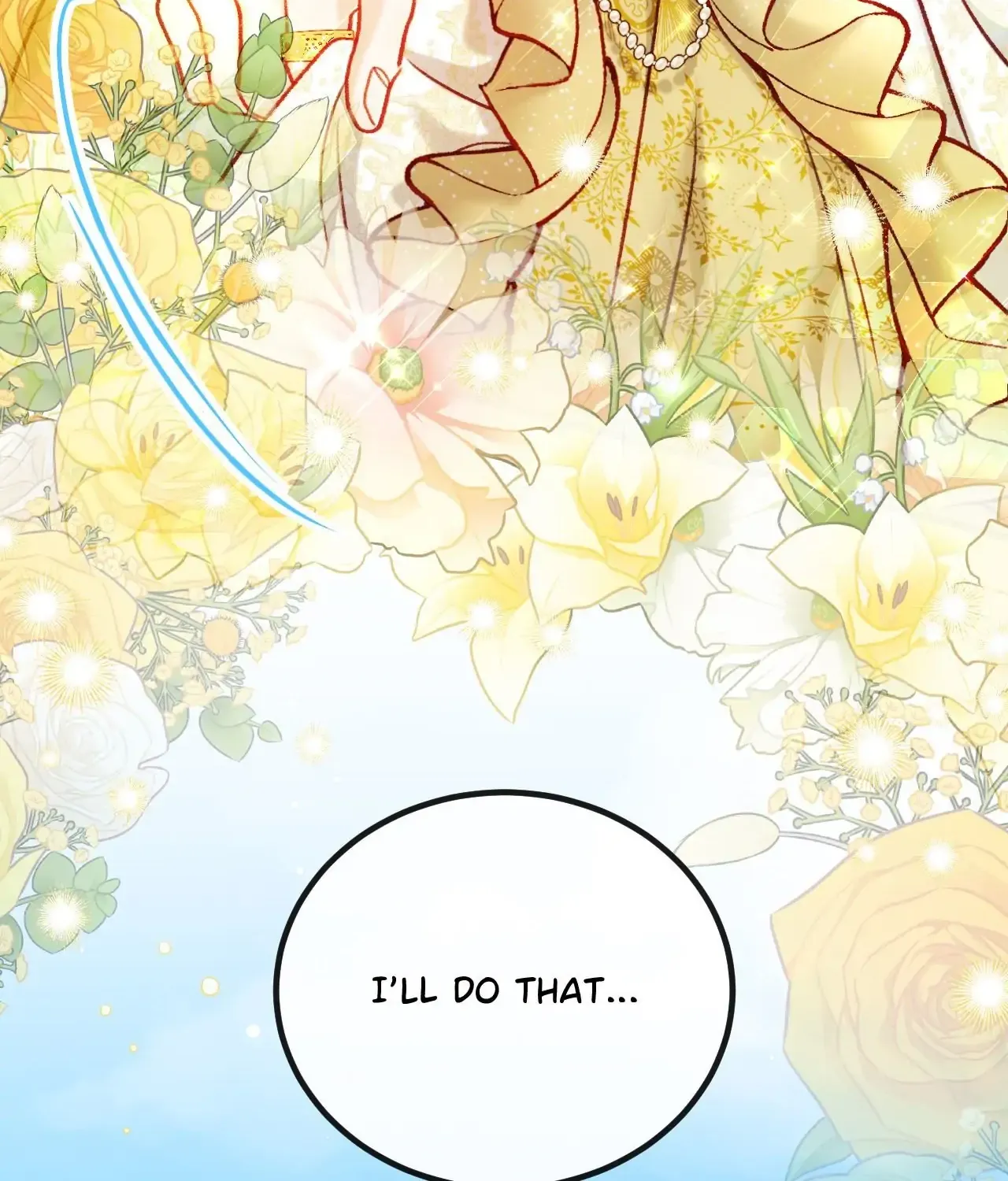 Hunks, Harems, and Hardcore Habits Chapter 24 page 130 - 