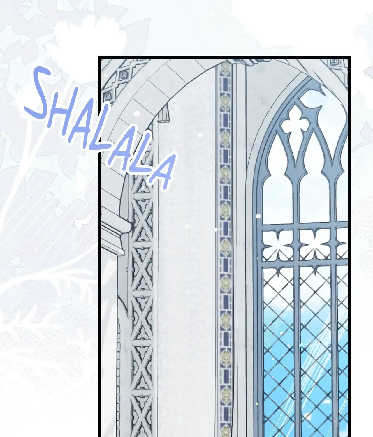 Hunks, Harems, and Hardcore Habits Chapter 24 page 14 - 
