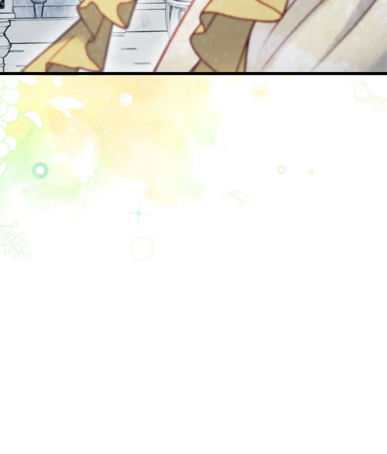 Hunks, Harems, and Hardcore Habits Chapter 24 page 17 - 