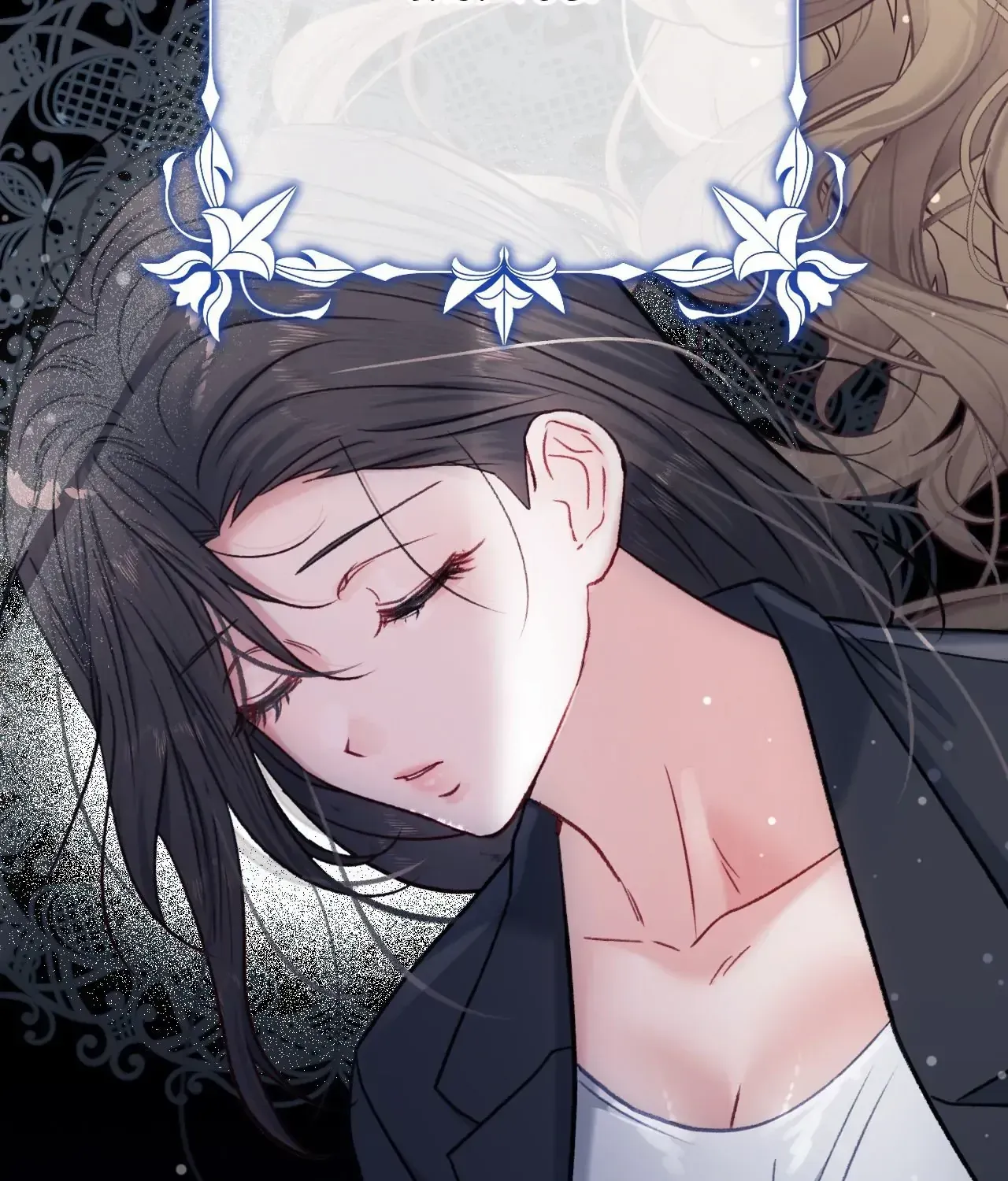 Hunks, Harems, and Hardcore Habits Chapter 24 page 27 - 
