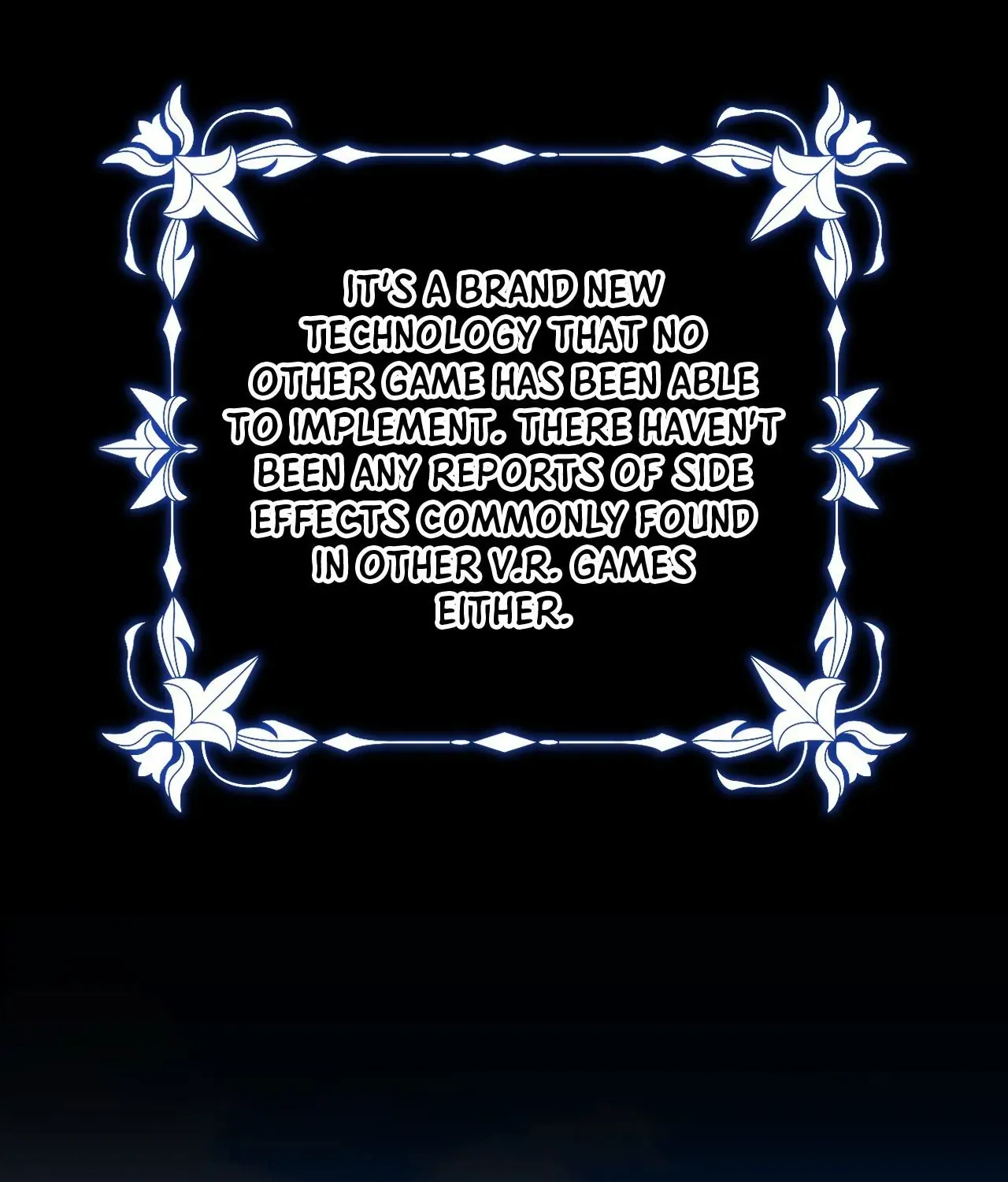 Hunks, Harems, and Hardcore Habits Chapter 24 page 31 - 