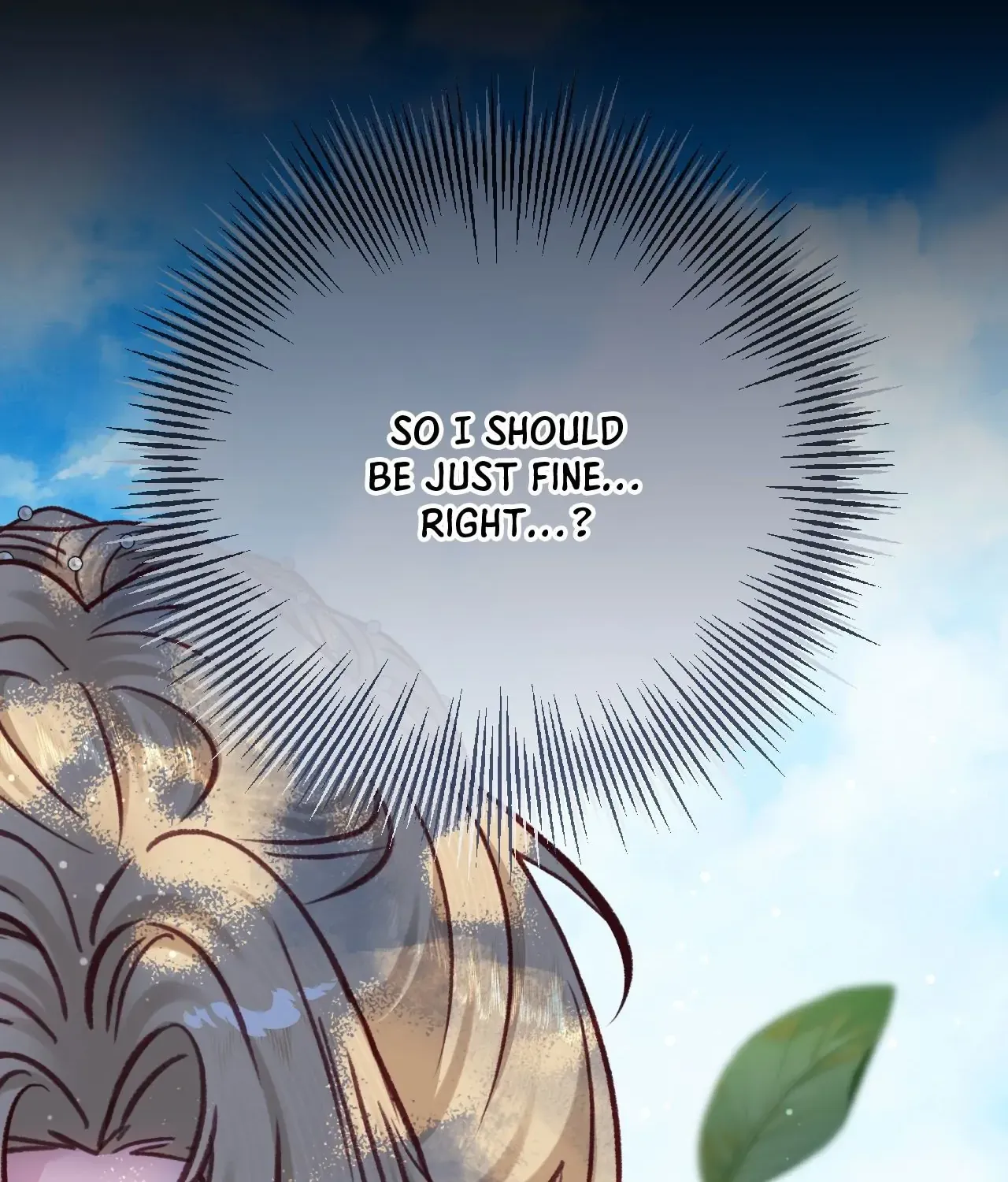 Hunks, Harems, and Hardcore Habits Chapter 24 page 32 - 