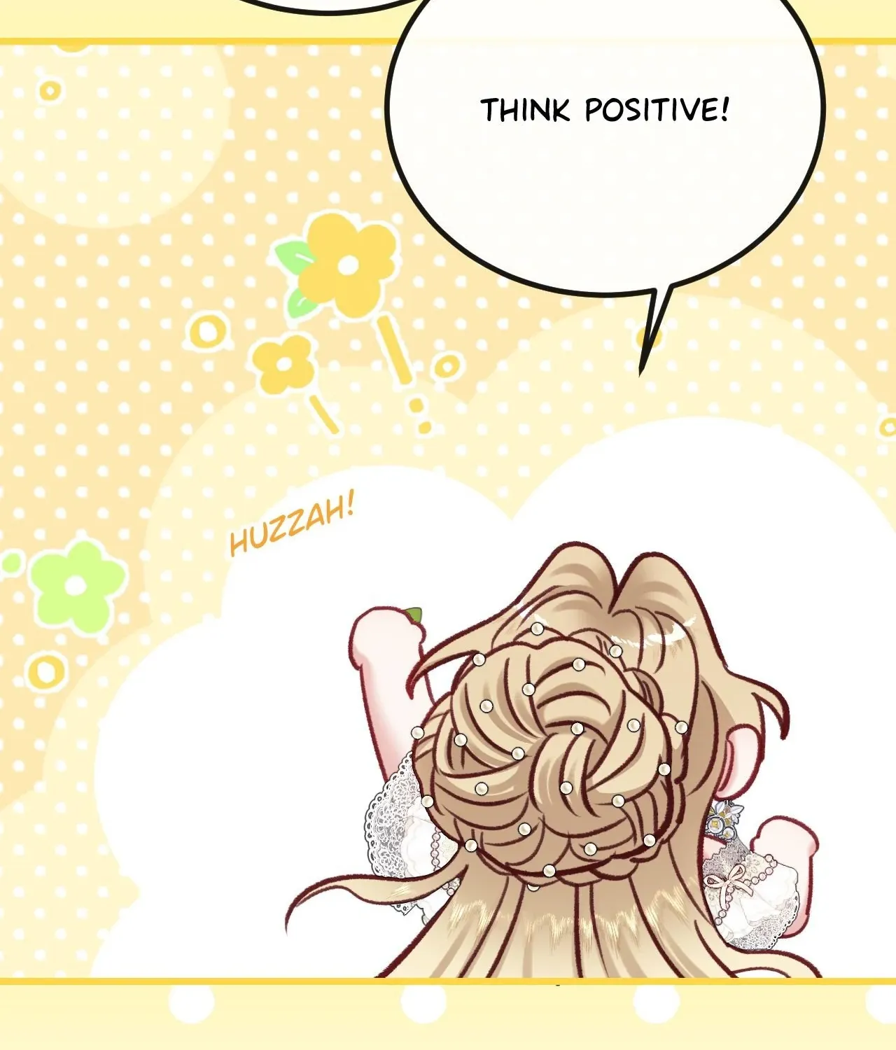 Hunks, Harems, and Hardcore Habits Chapter 24 page 36 - 