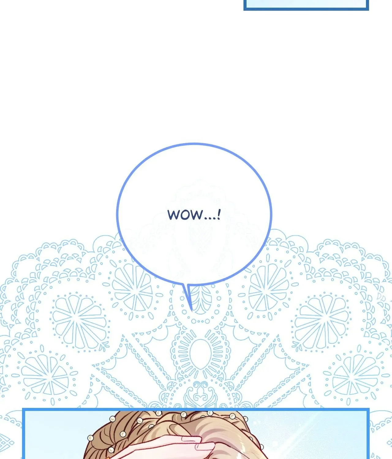 Hunks, Harems, and Hardcore Habits Chapter 24 page 38 - 