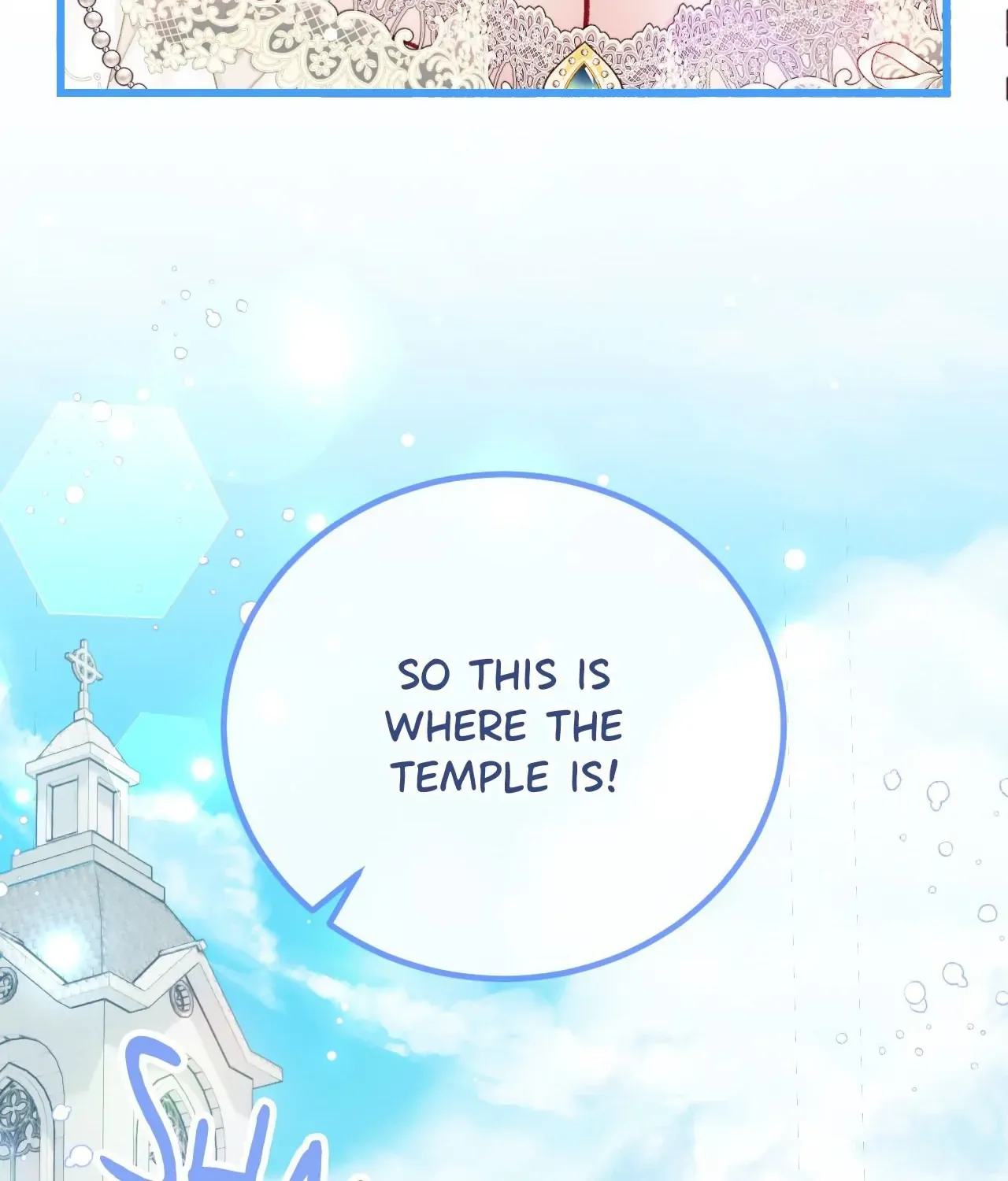 Hunks, Harems, and Hardcore Habits Chapter 24 page 40 - 