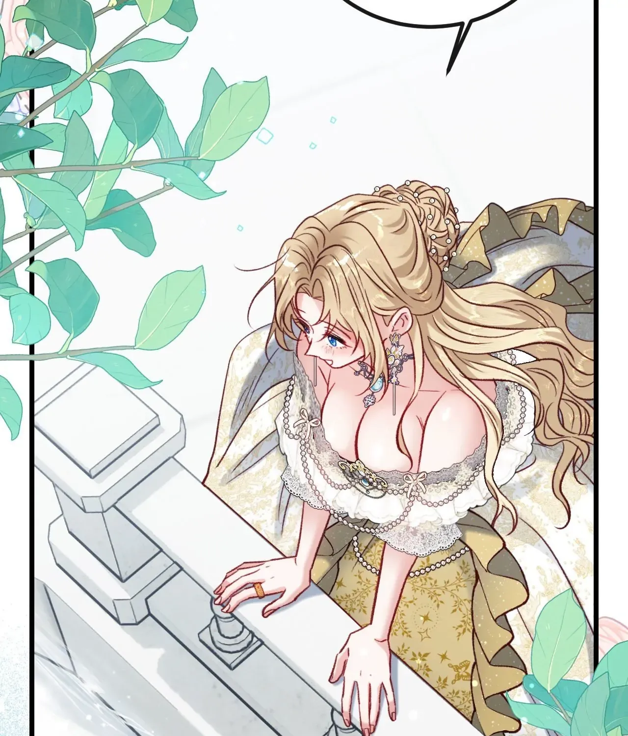 Hunks, Harems, and Hardcore Habits Chapter 24 page 43 - 