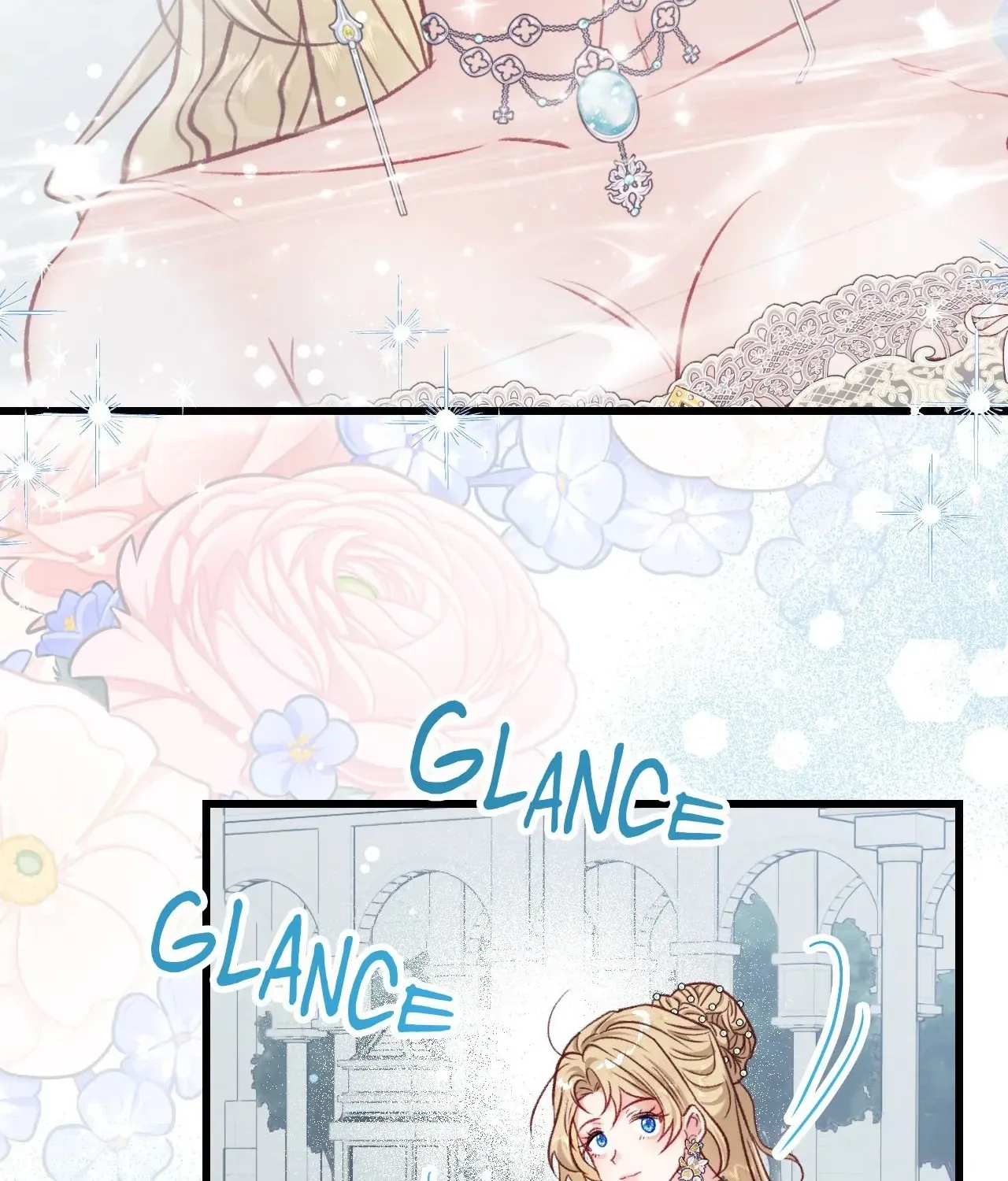 Hunks, Harems, and Hardcore Habits Chapter 24 page 46 - 