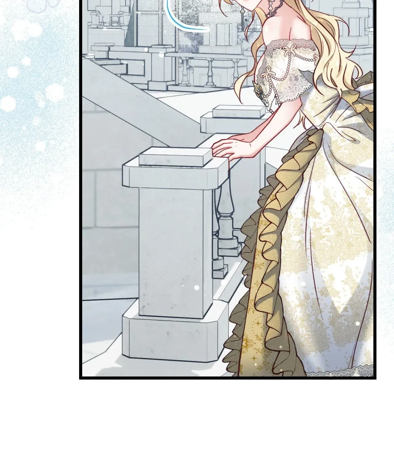 Hunks, Harems, and Hardcore Habits Chapter 24 page 47 - 