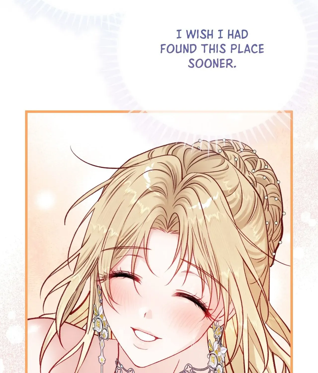 Hunks, Harems, and Hardcore Habits Chapter 24 page 56 - 