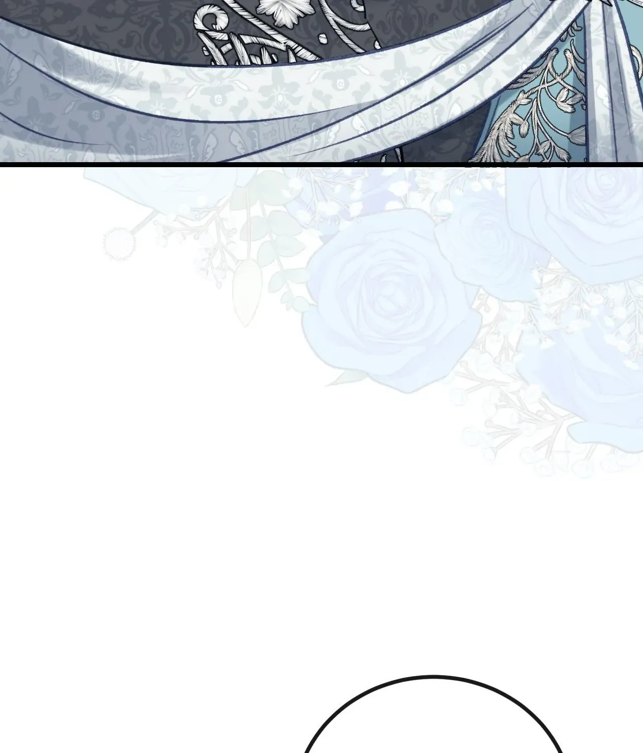 Hunks, Harems, and Hardcore Habits Chapter 24 page 67 - 