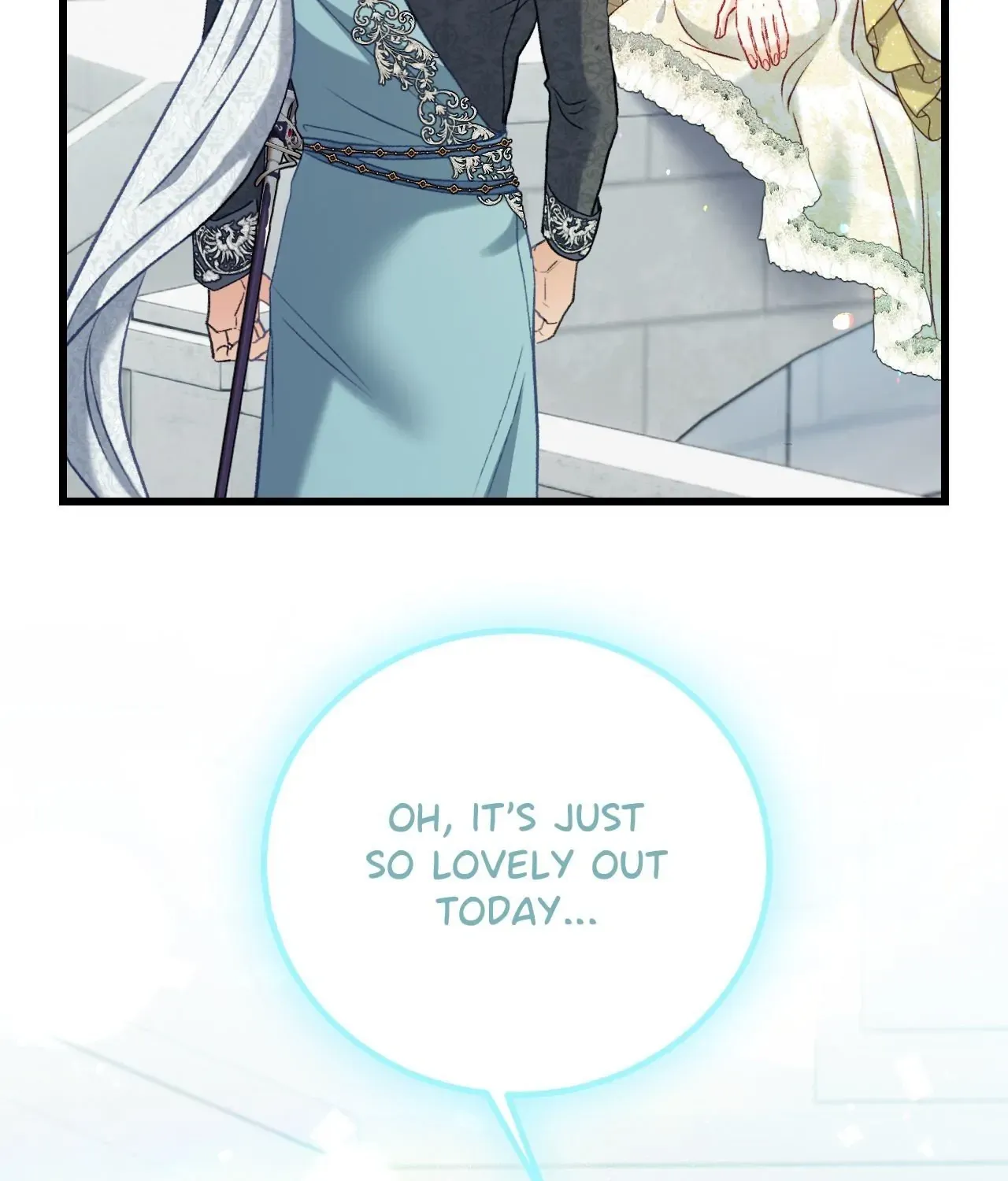Hunks, Harems, and Hardcore Habits Chapter 24 page 69 - 
