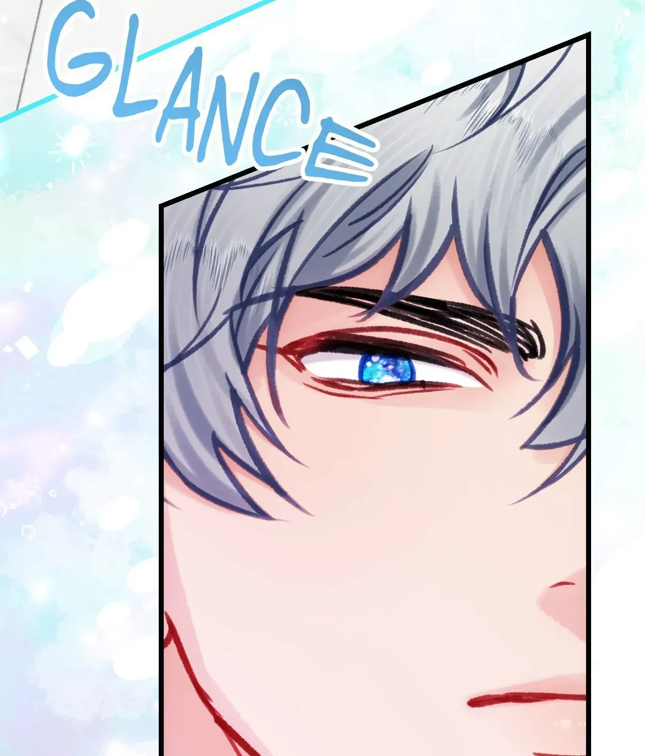 Hunks, Harems, and Hardcore Habits Chapter 24 page 72 - 