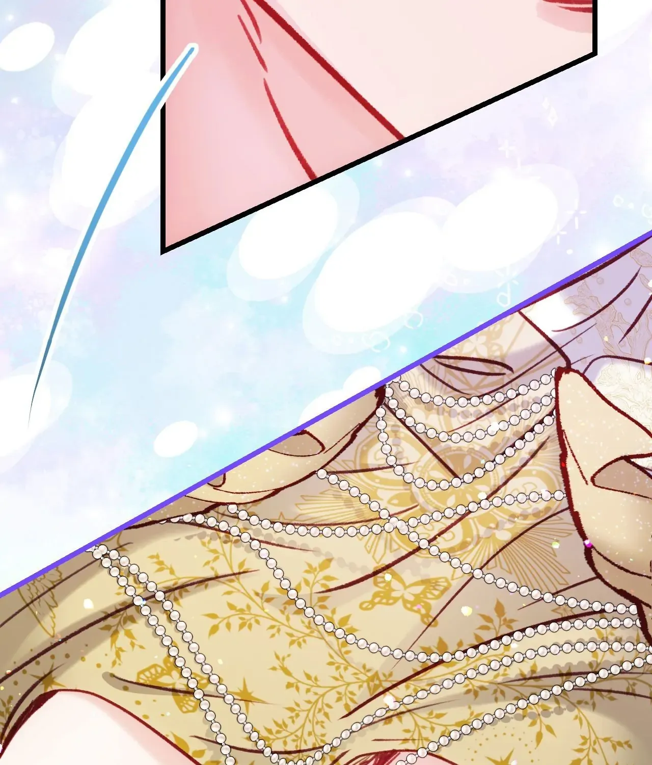 Hunks, Harems, and Hardcore Habits Chapter 24 page 73 - 