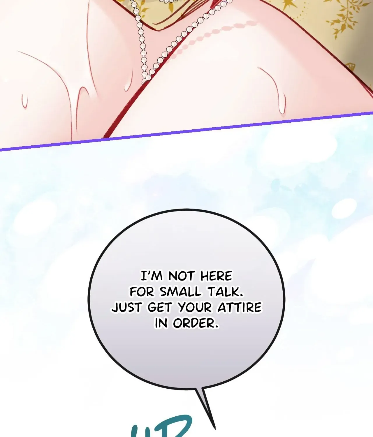 Hunks, Harems, and Hardcore Habits Chapter 24 page 74 - 