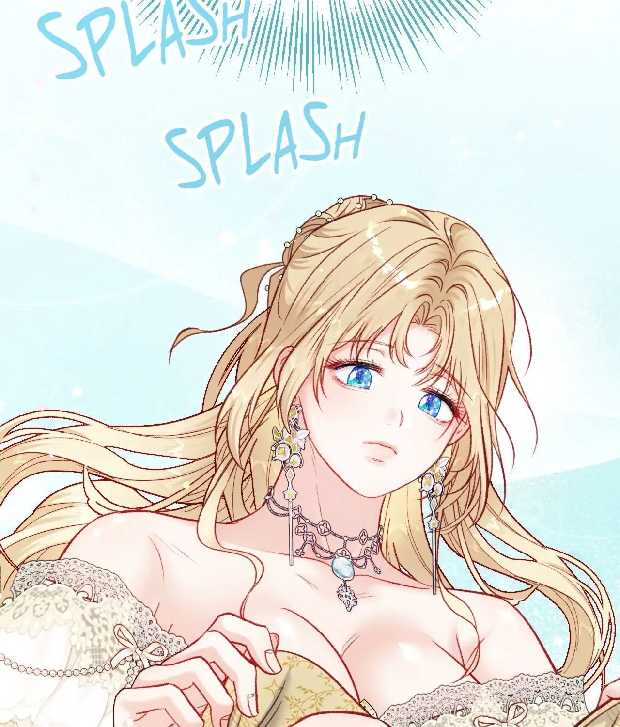 Hunks, Harems, and Hardcore Habits Chapter 24 page 77 - 