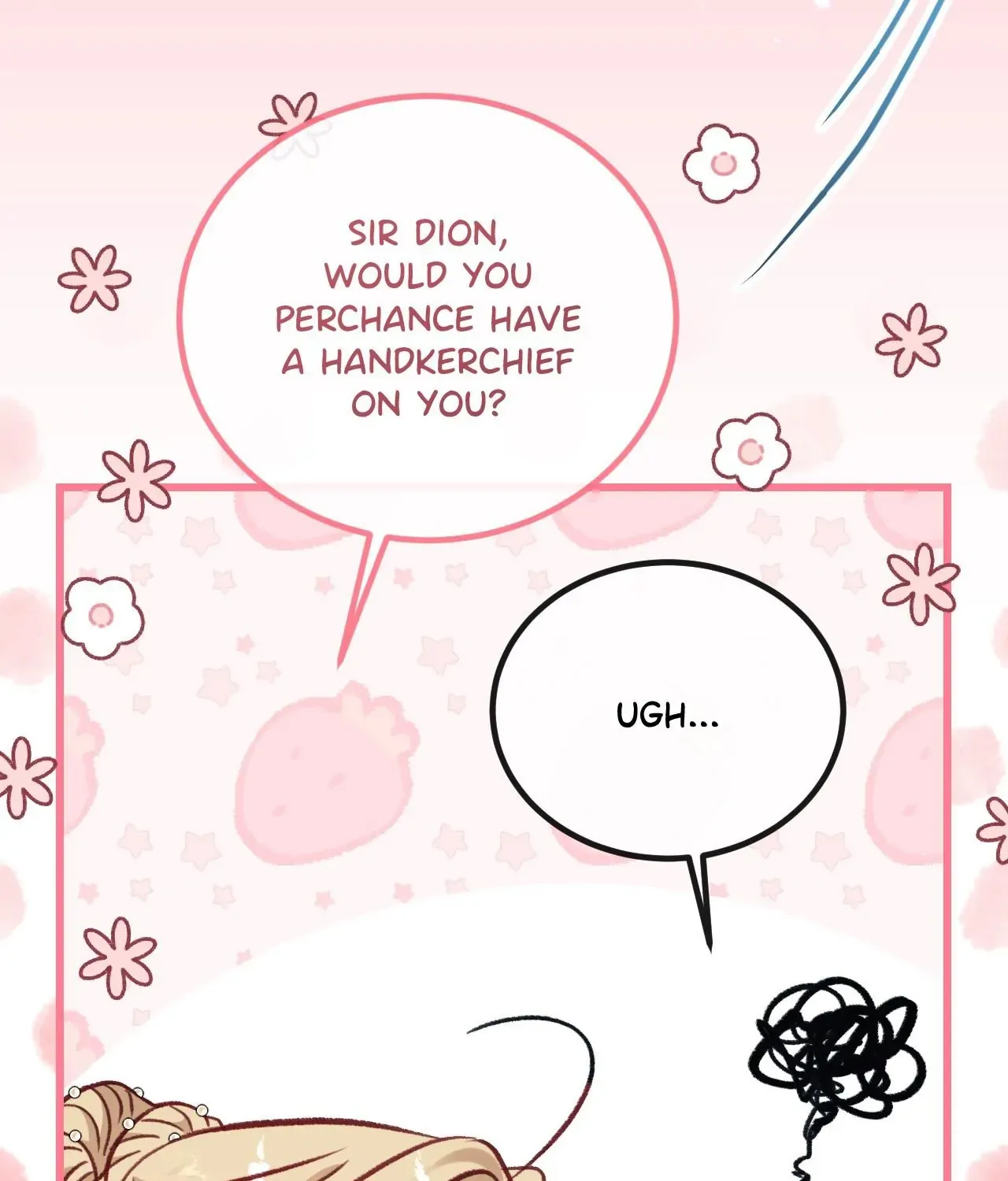 Hunks, Harems, and Hardcore Habits Chapter 24 page 79 - 