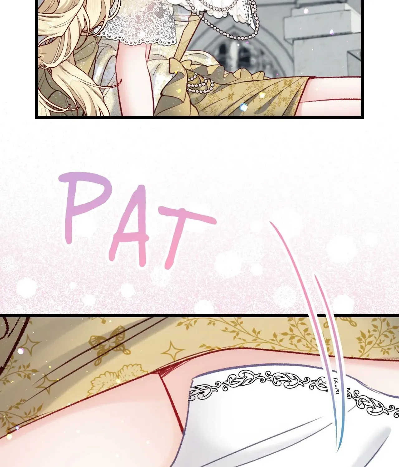 Hunks, Harems, and Hardcore Habits Chapter 24 page 84 - 