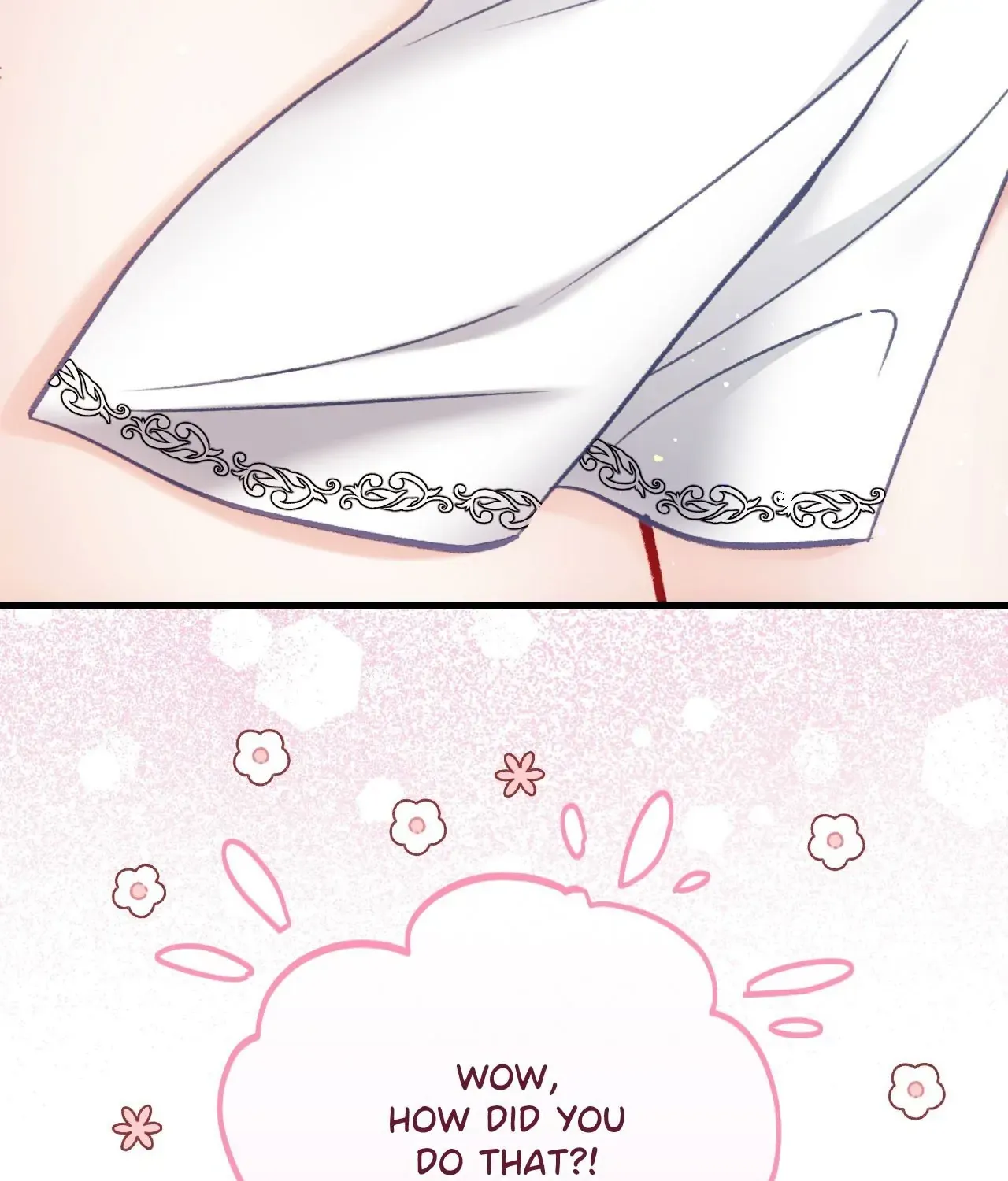 Hunks, Harems, and Hardcore Habits Chapter 24 page 85 - 
