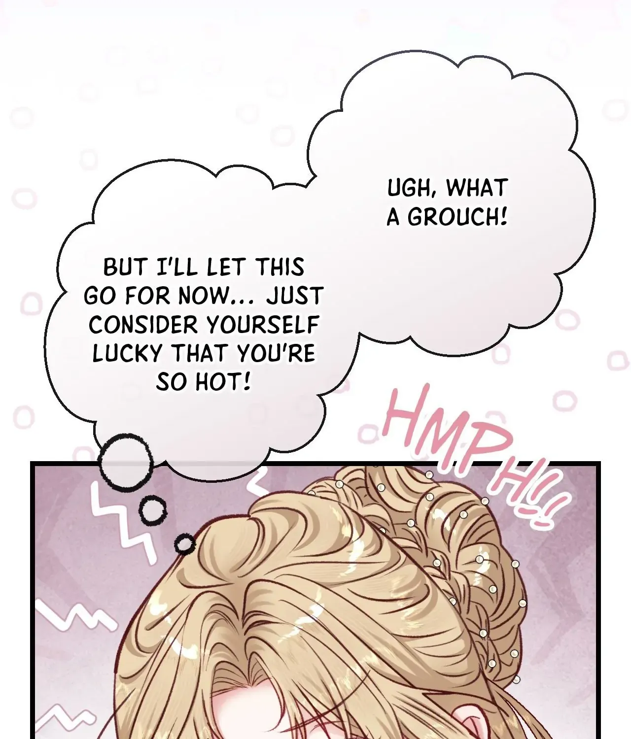 Hunks, Harems, and Hardcore Habits Chapter 24 page 88 - 