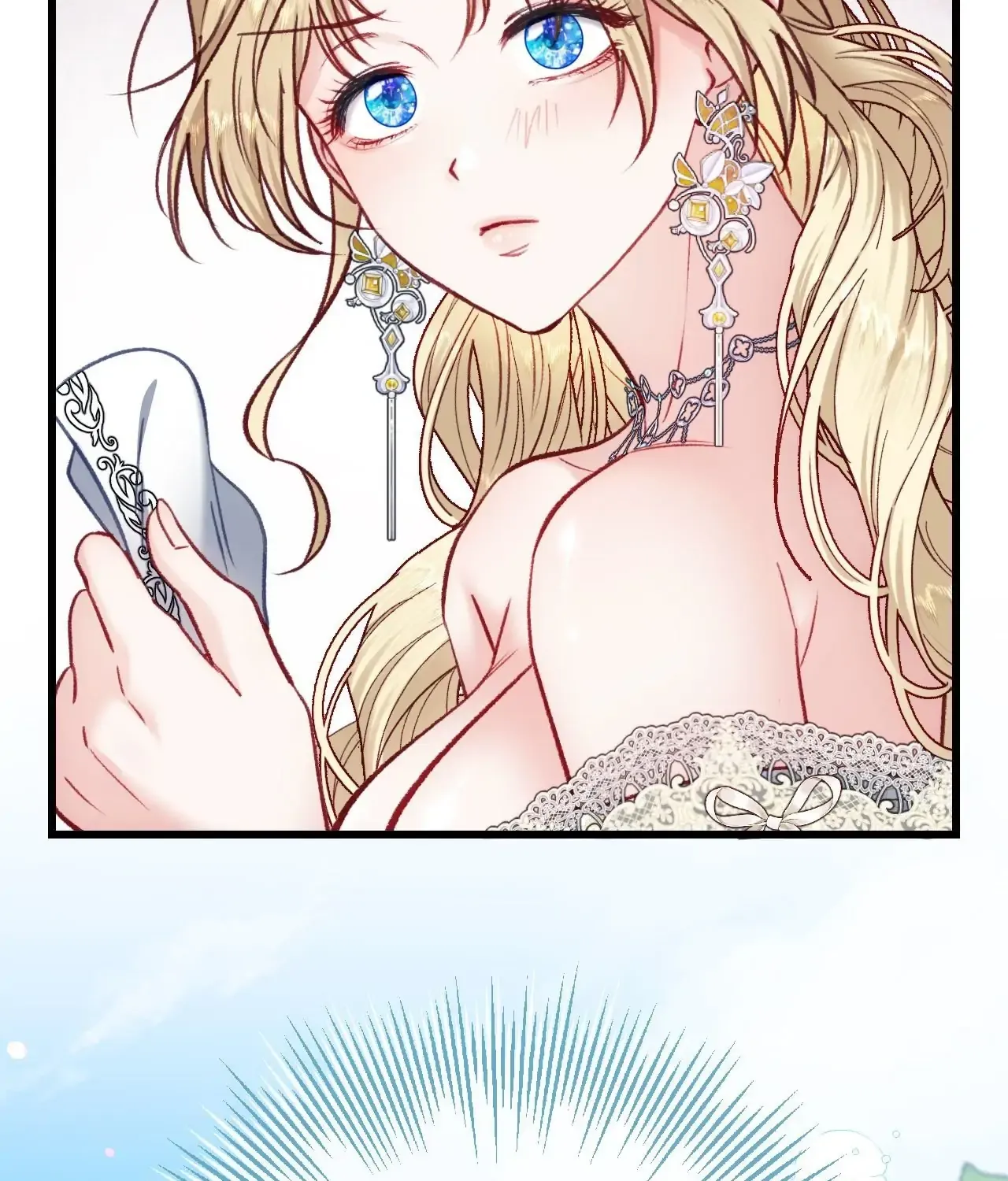 Hunks, Harems, and Hardcore Habits Chapter 24 page 89 - 