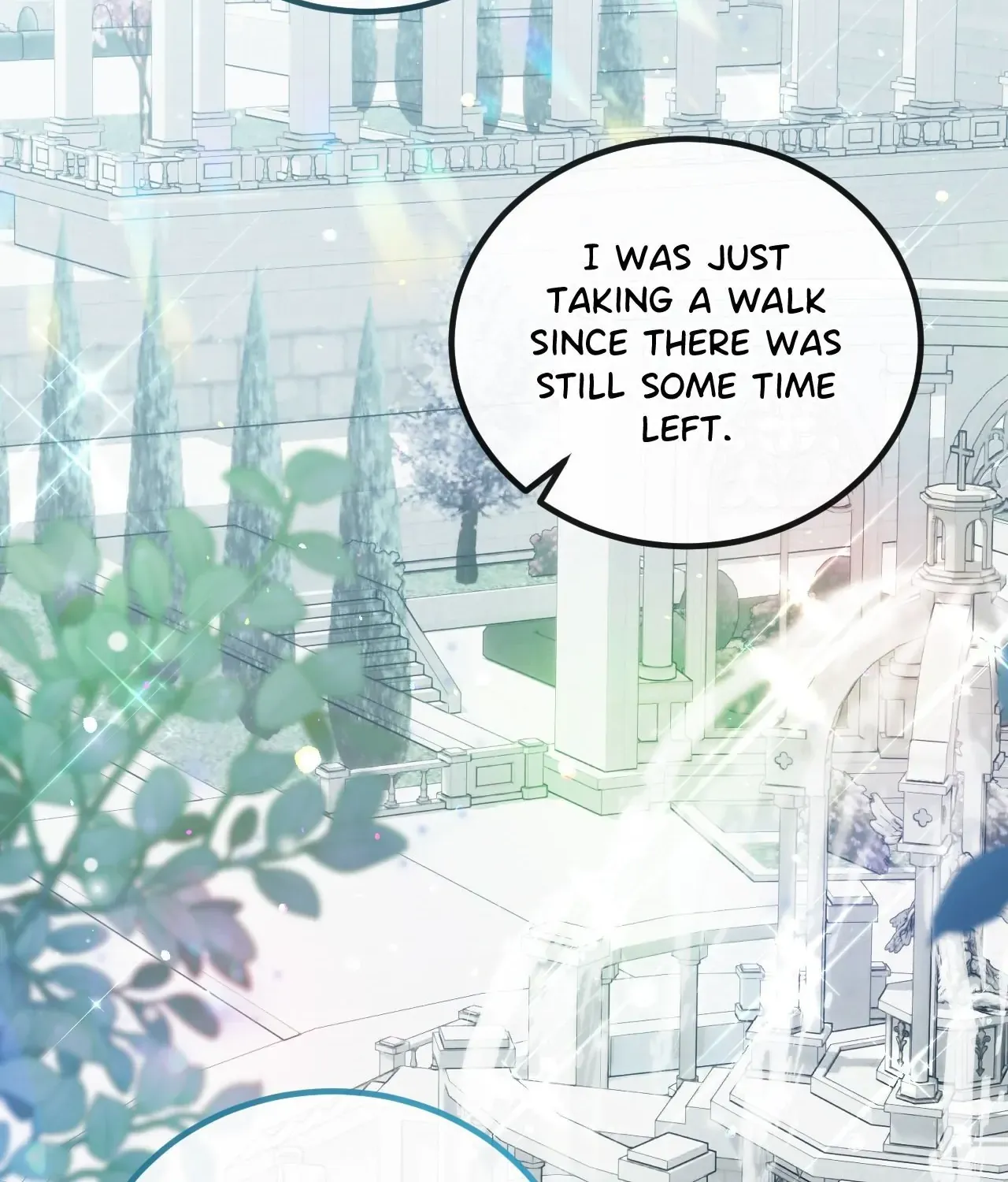 Hunks, Harems, and Hardcore Habits Chapter 24 page 96 - 