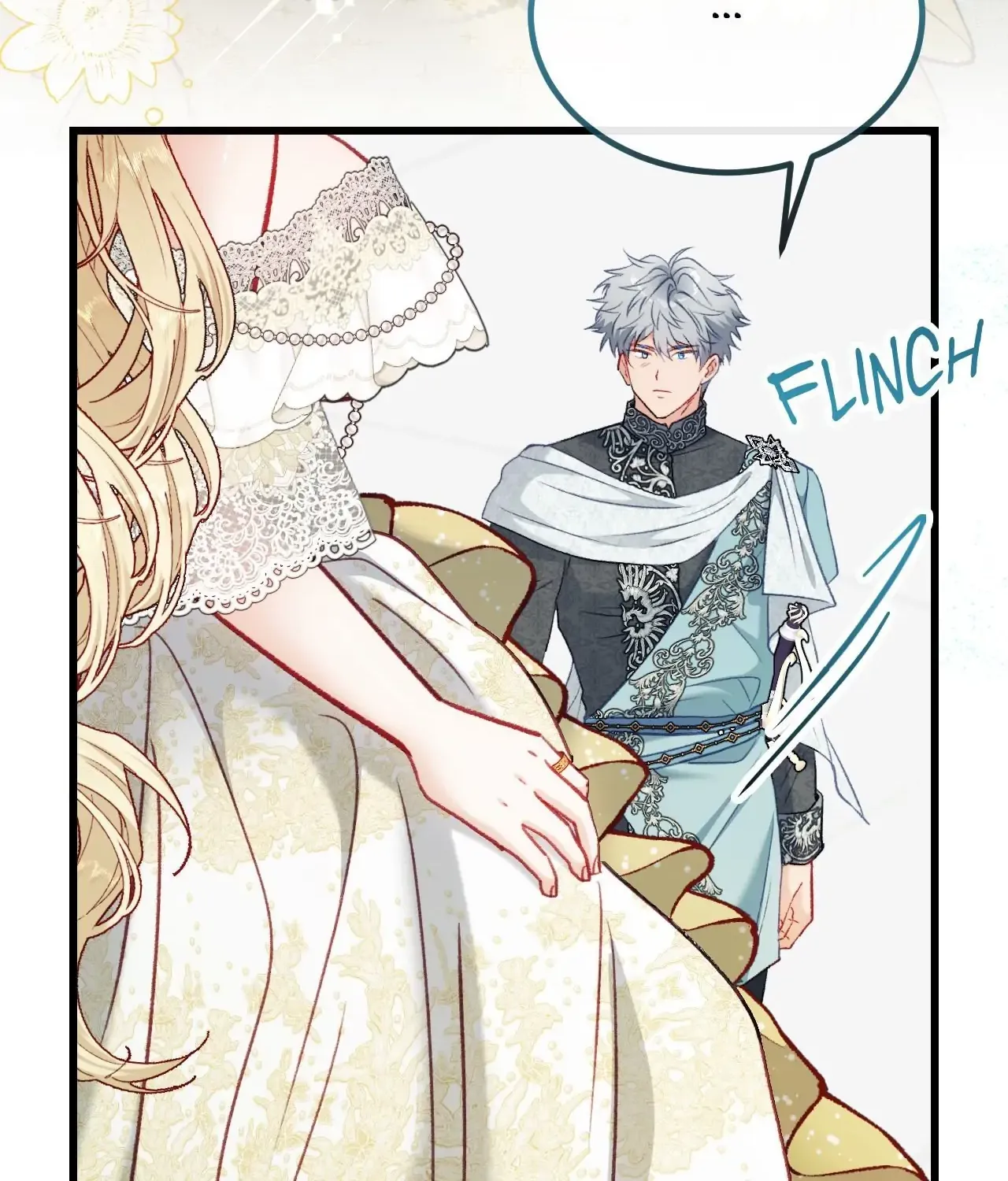 Hunks, Harems, and Hardcore Habits Chapter 24 page 100 - 