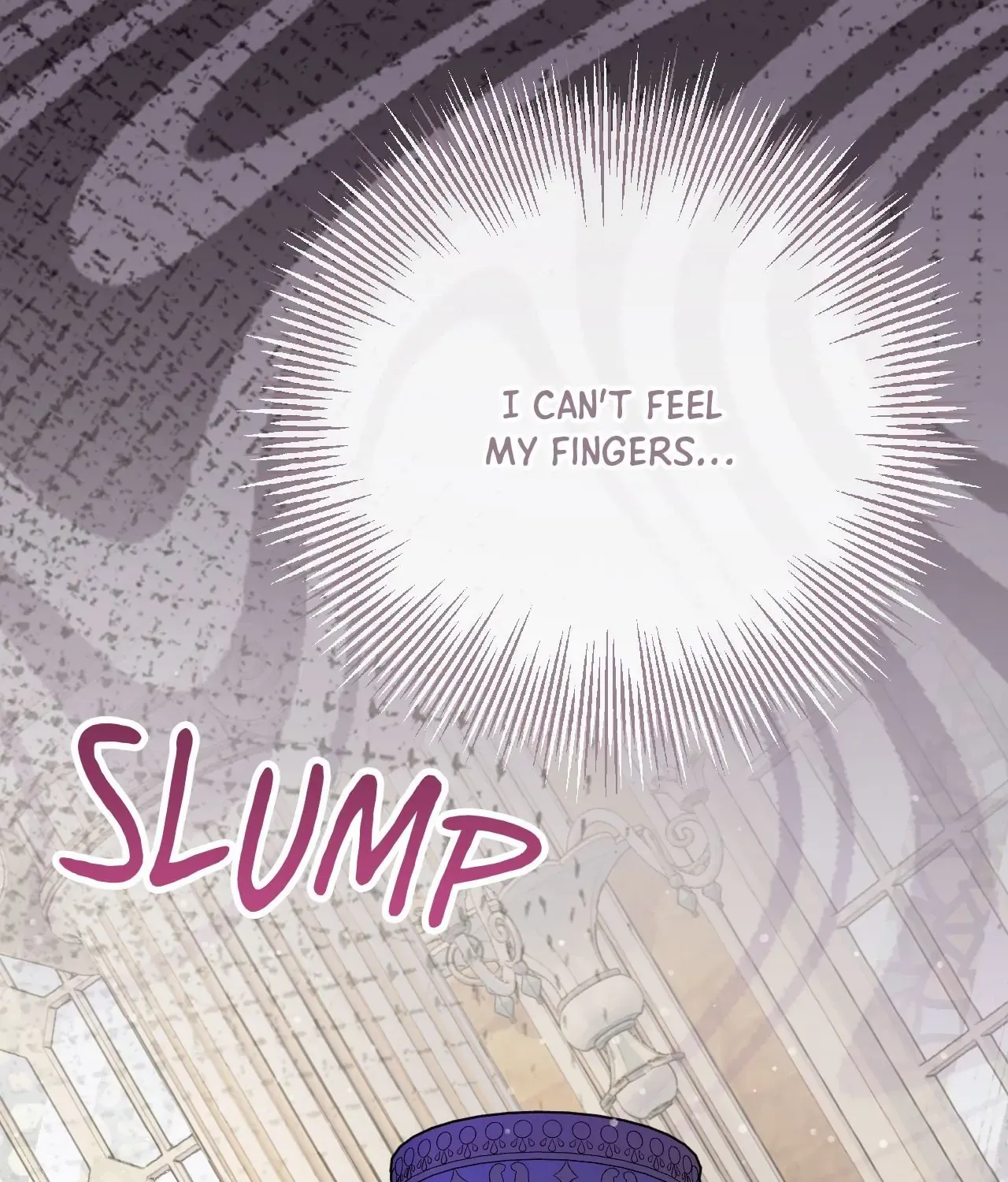 Hunks, Harems, and Hardcore Habits Chapter 25 page 102 - 