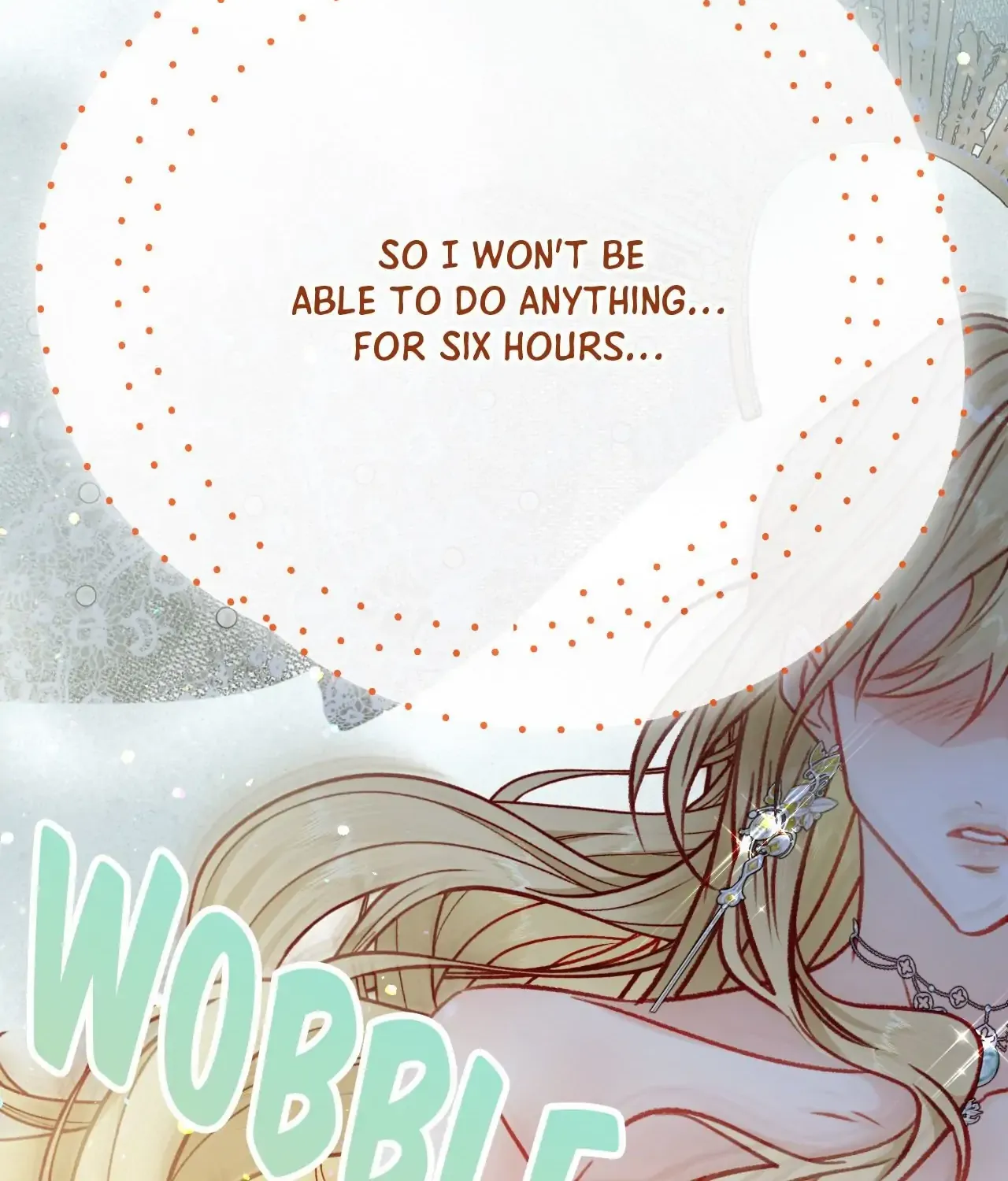 Hunks, Harems, and Hardcore Habits Chapter 25 page 108 - 