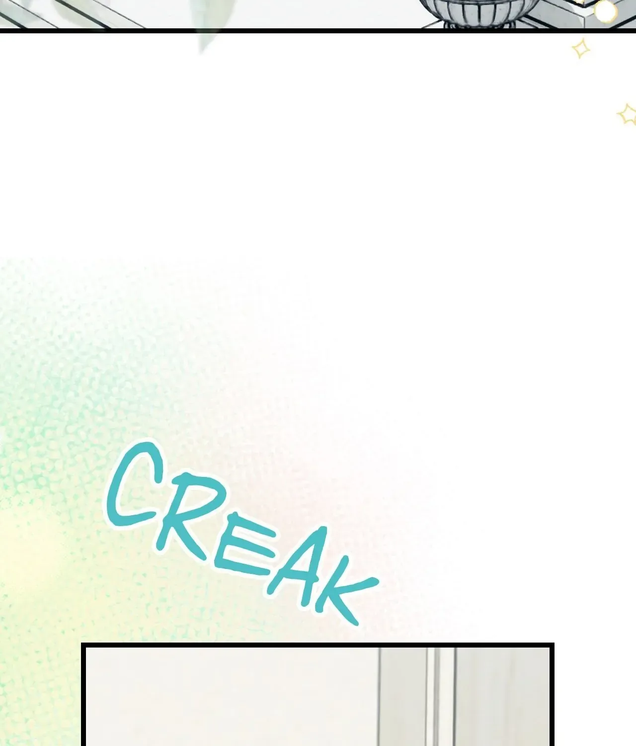 Hunks, Harems, and Hardcore Habits Chapter 25 page 12 - 