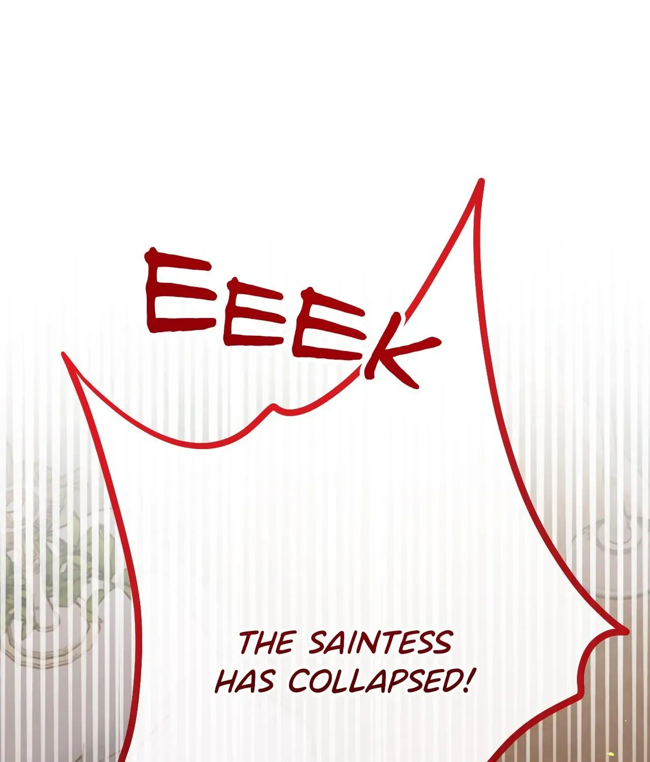 Hunks, Harems, and Hardcore Habits Chapter 25 page 114 - 