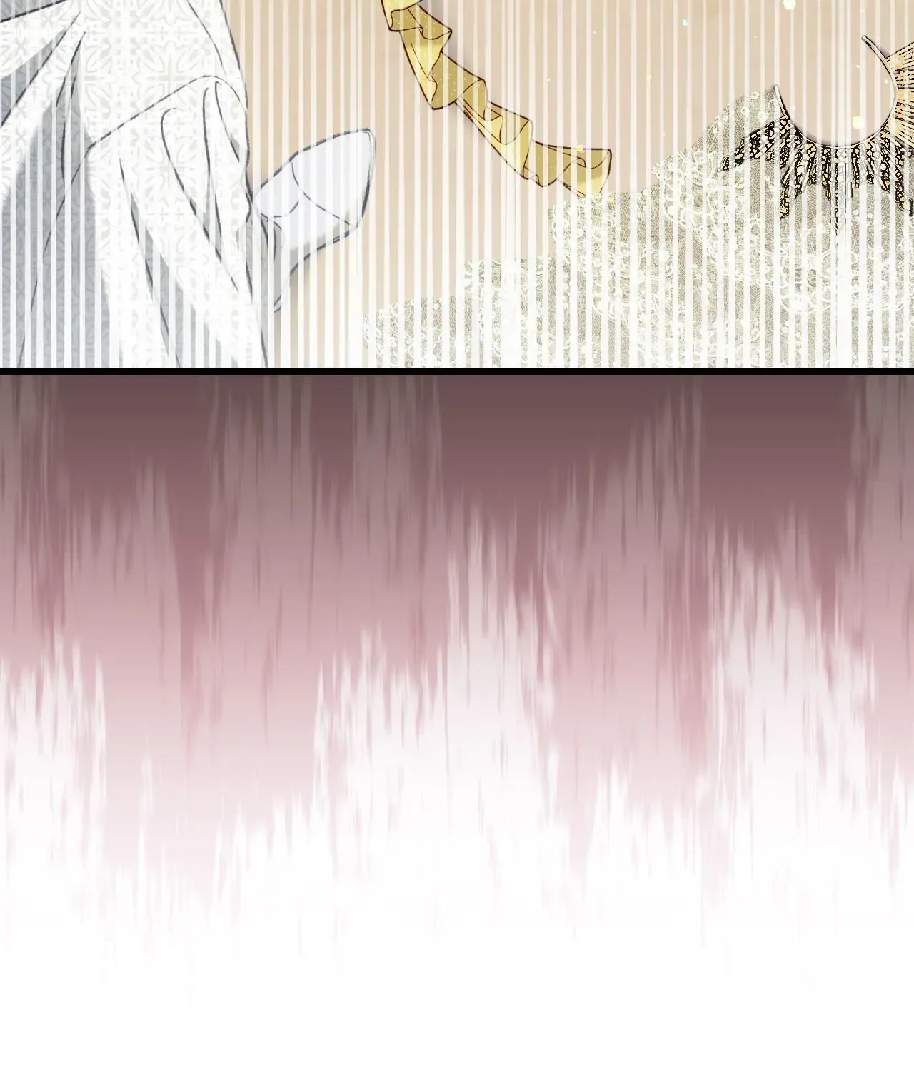Hunks, Harems, and Hardcore Habits Chapter 25 page 117 - 