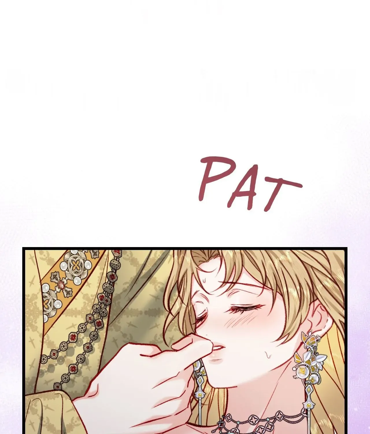 Hunks, Harems, and Hardcore Habits Chapter 25 page 118 - 