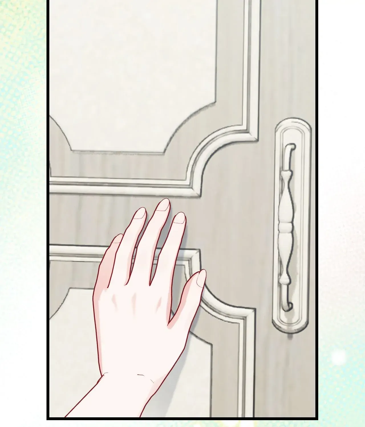 Hunks, Harems, and Hardcore Habits Chapter 25 page 13 - 