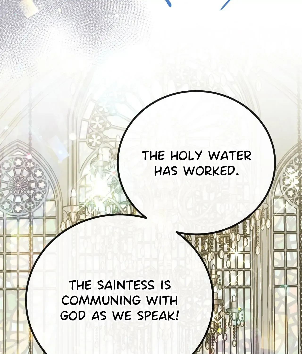 Hunks, Harems, and Hardcore Habits Chapter 25 page 121 - 