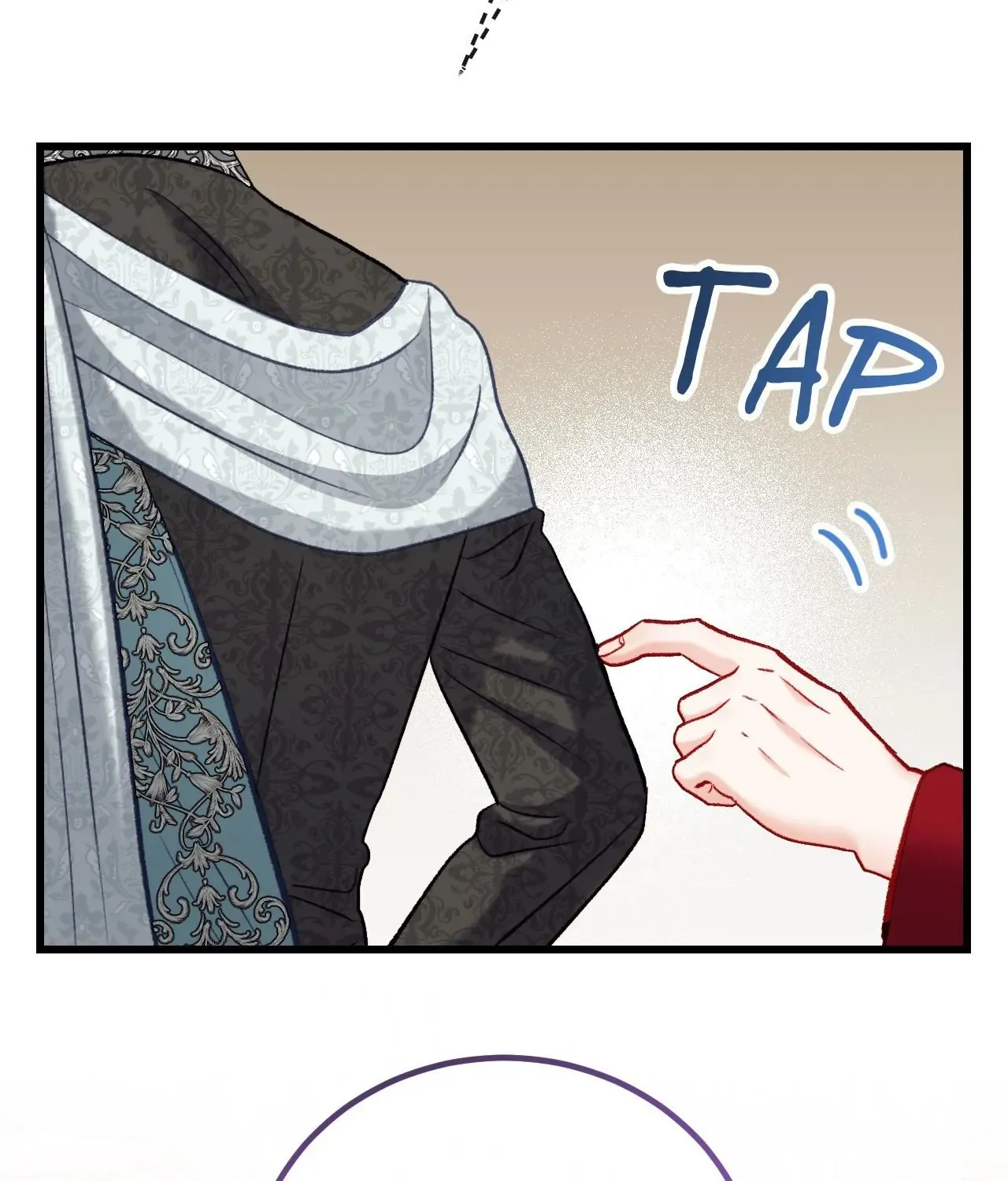 Hunks, Harems, and Hardcore Habits Chapter 25 page 128 - 