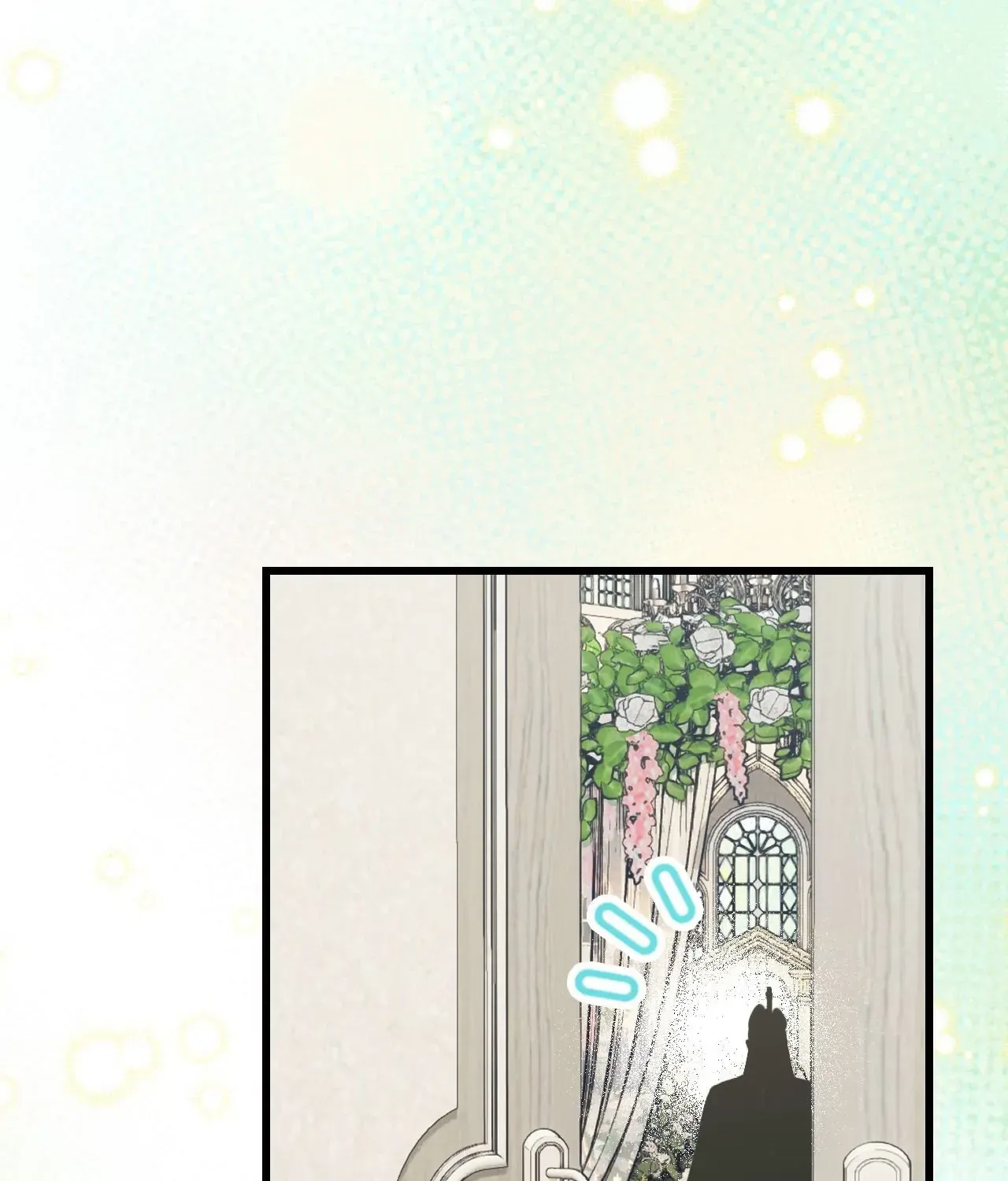 Hunks, Harems, and Hardcore Habits Chapter 25 page 14 - 